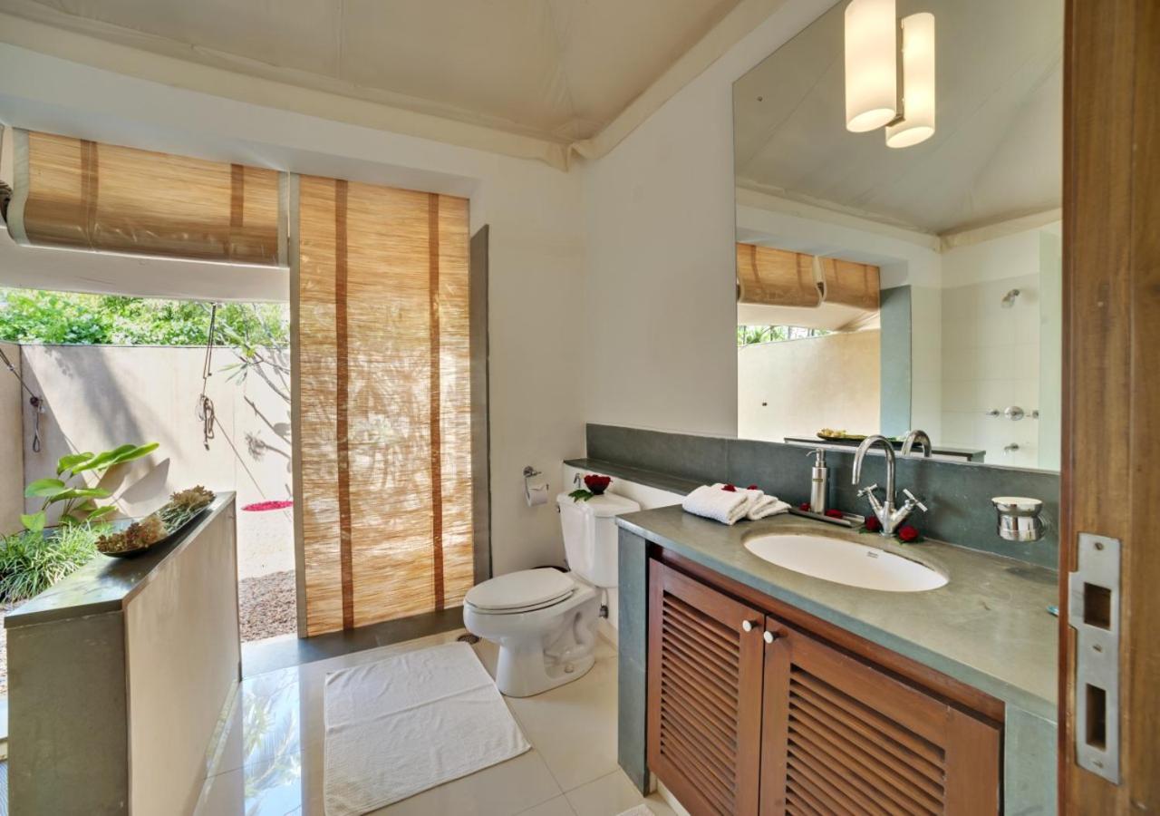 Shreyas Retreat