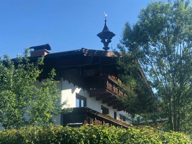Gästehaus Johannes