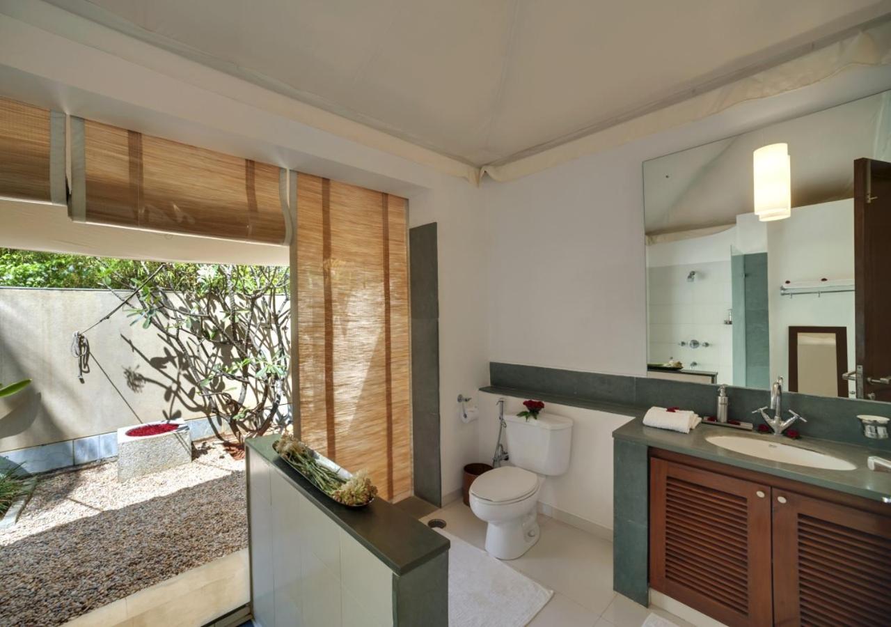 Shreyas Retreat