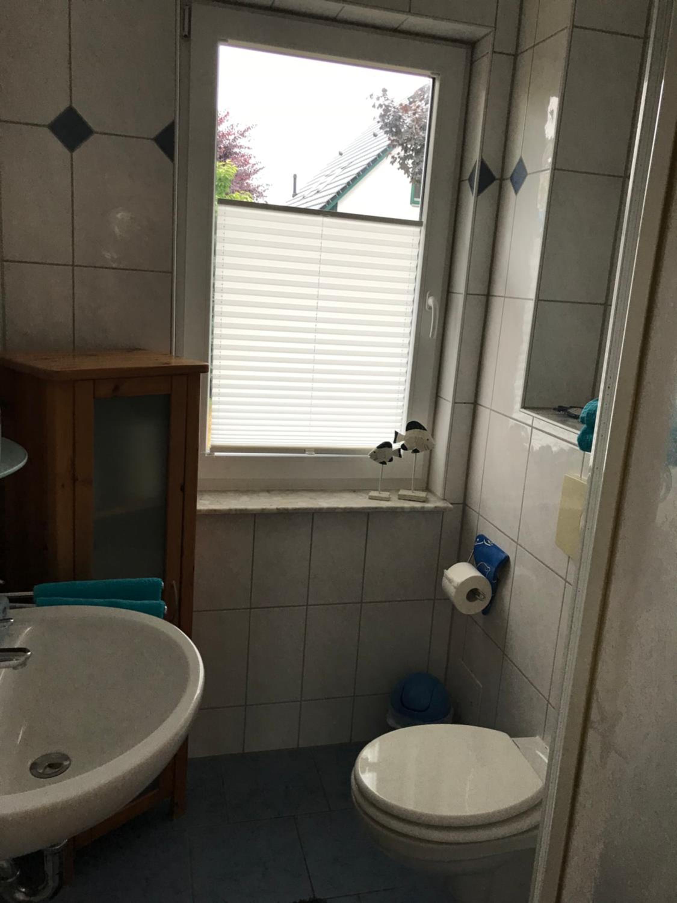 Ferienwohnung „Am Birkenhain“ view 3