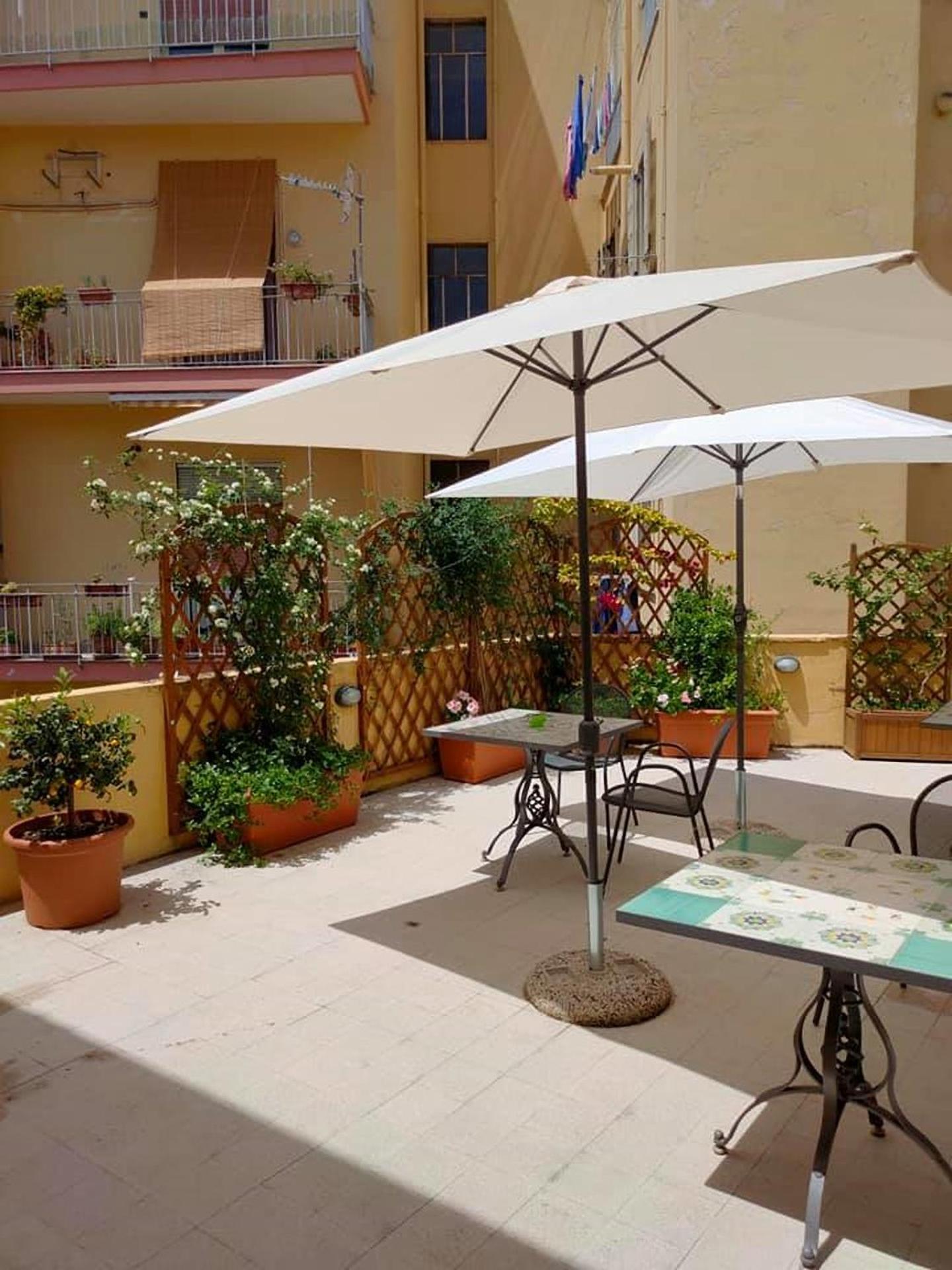 B&B Il Vialetto photo 2