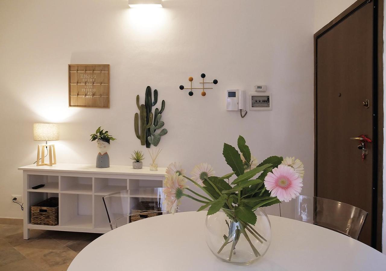 Casa Kilò view 2