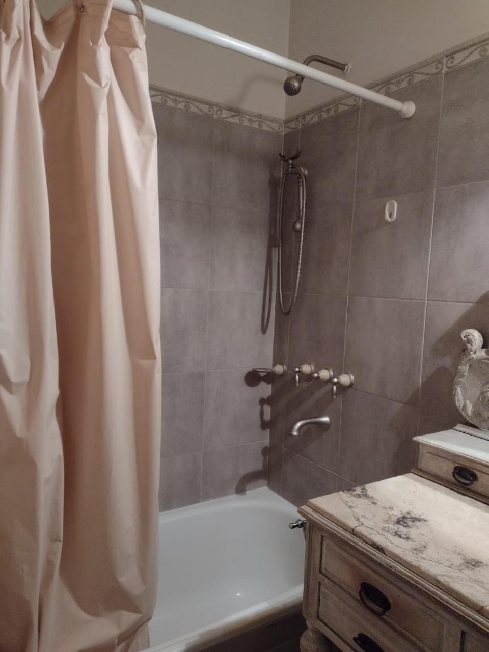DEPARTAMENTo CÉNTRICO