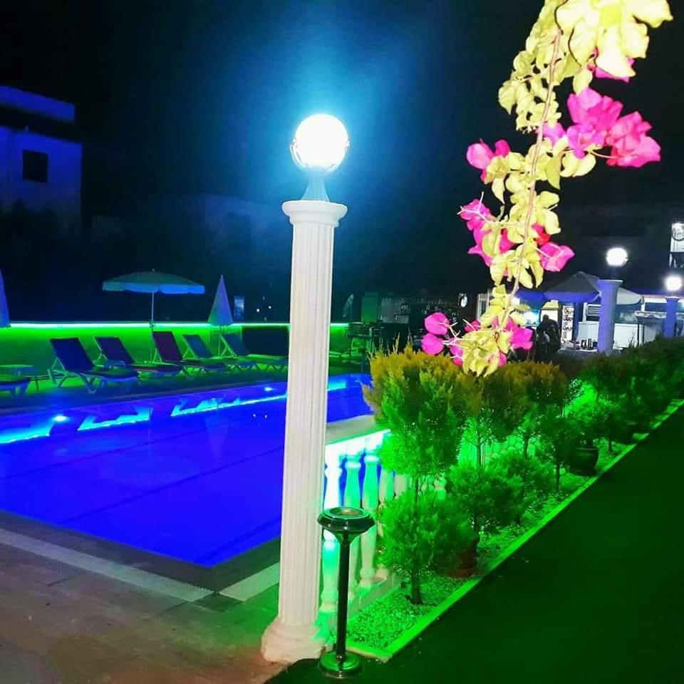 Şehzade Apart Otel - Image 21