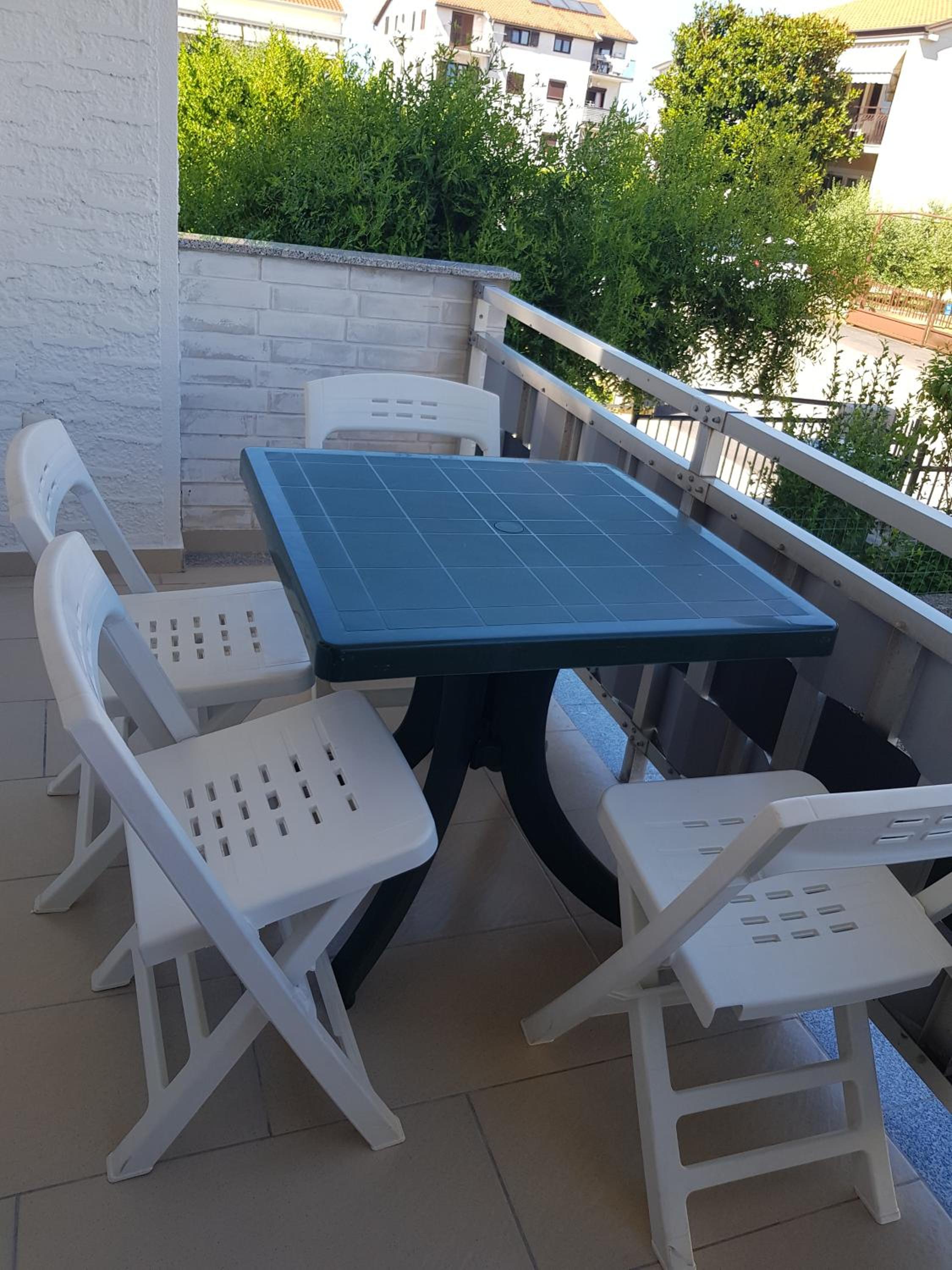 Umag Vacations - sari - Property Image 10