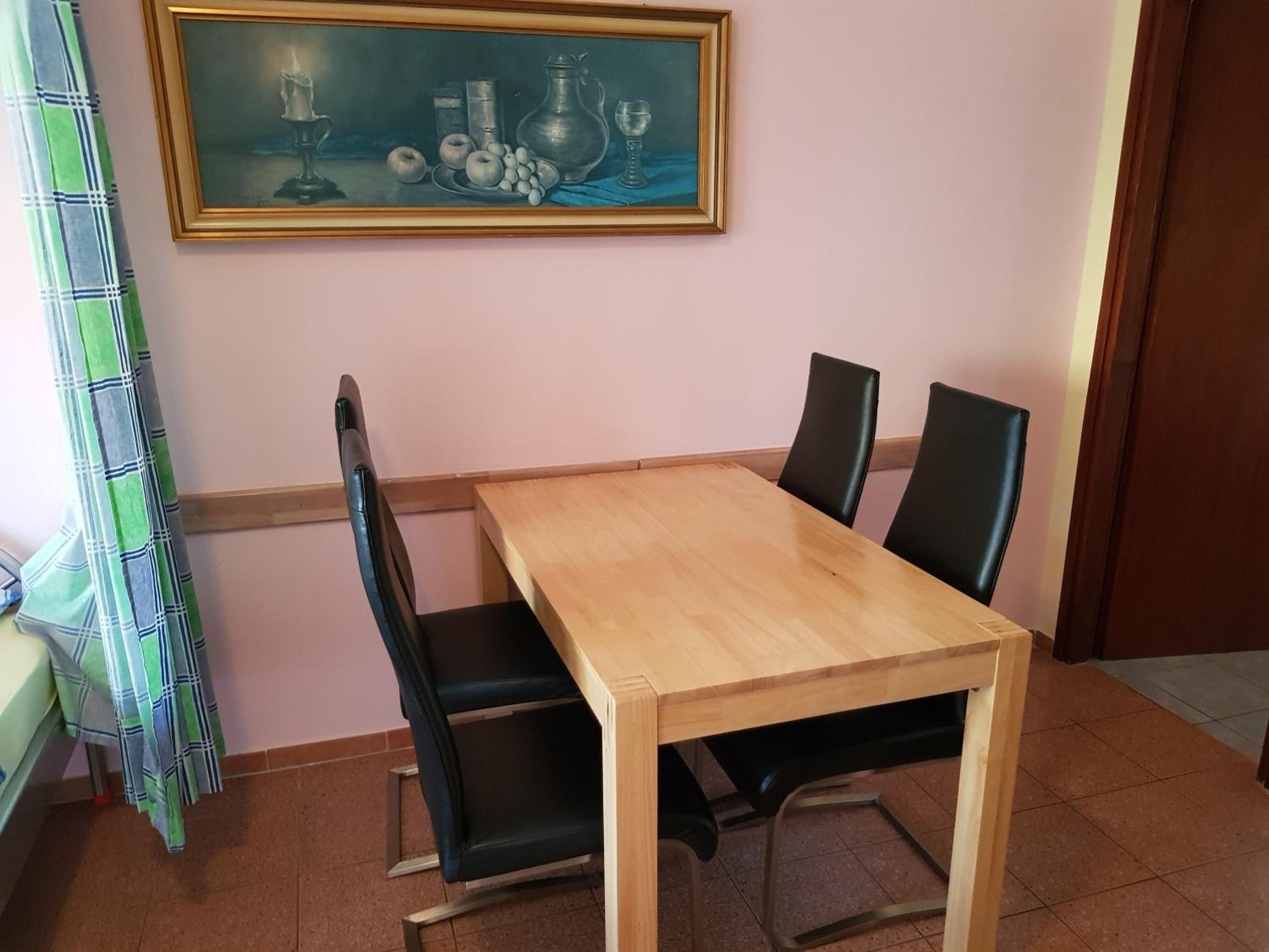Umag Vacations - sari - Property Image 7