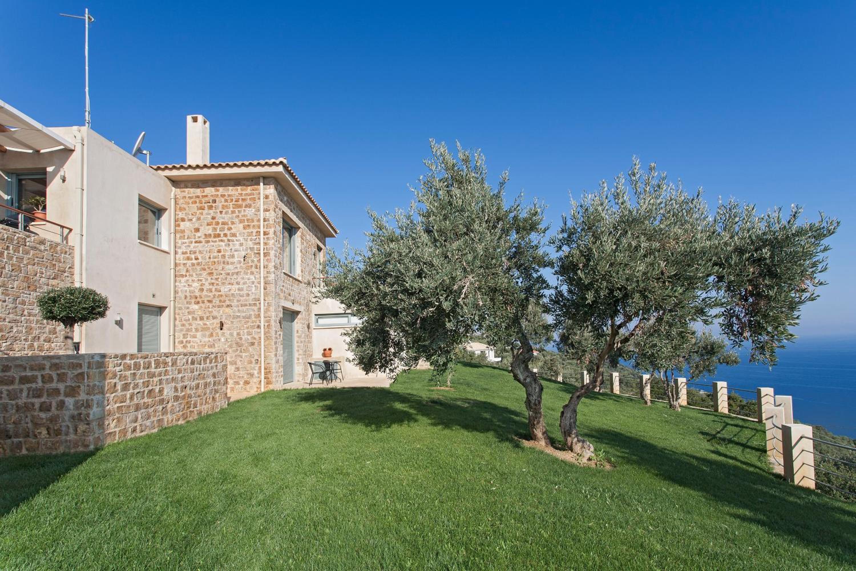Olivia's Villas of Luxury photo 2