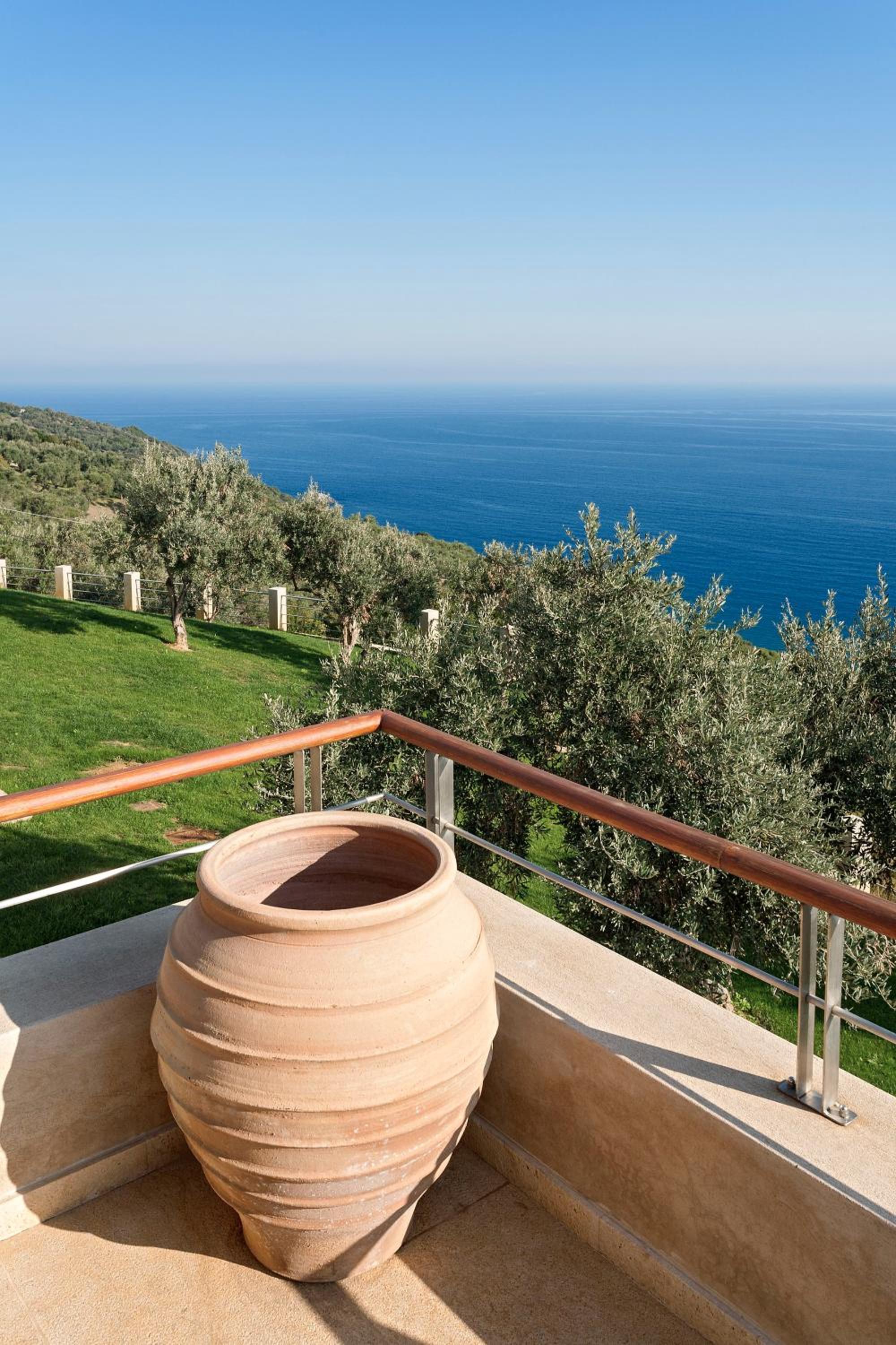 Olivia's Villas of Luxury photo 3