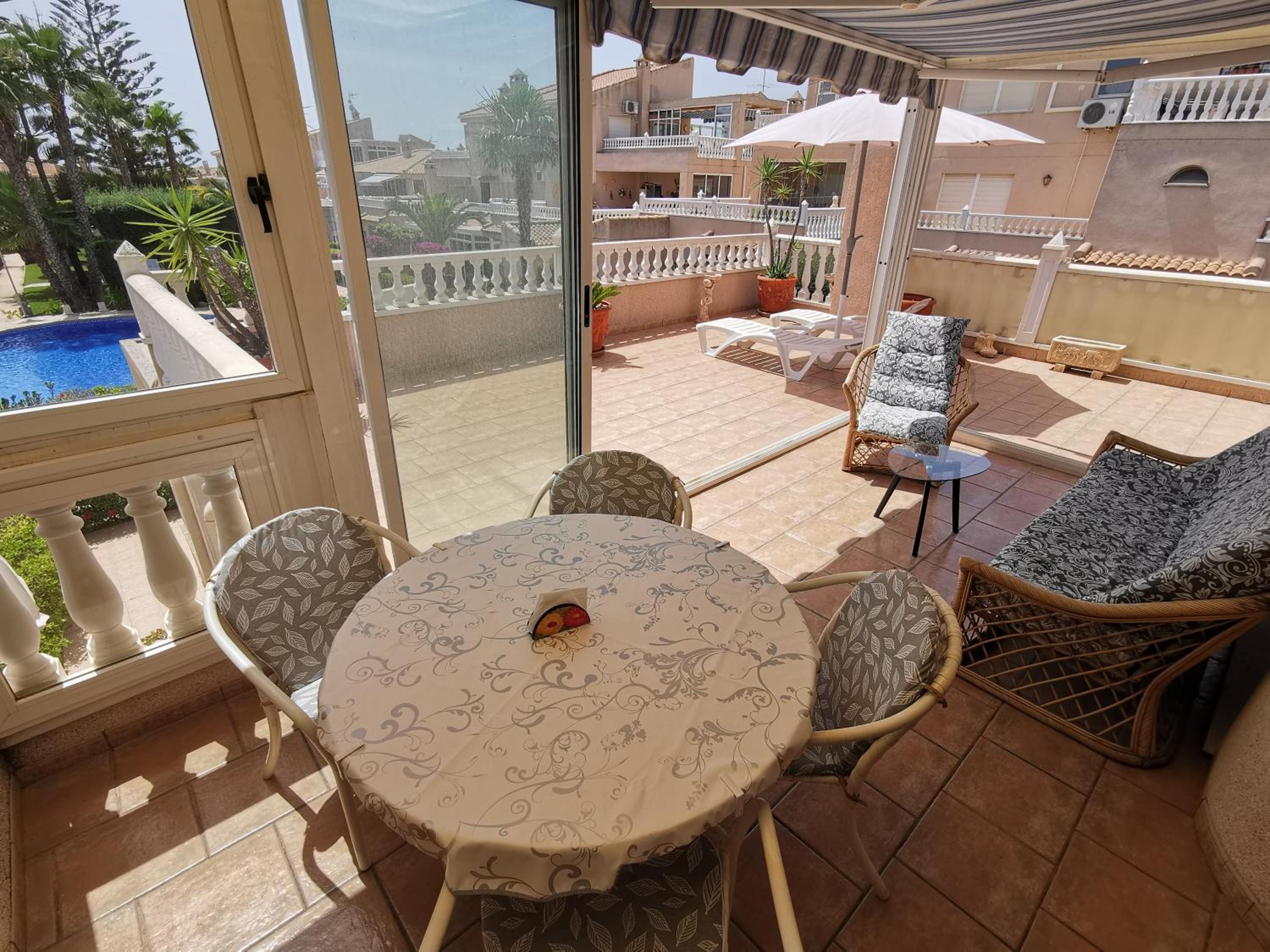 Your Home in Spain view 4