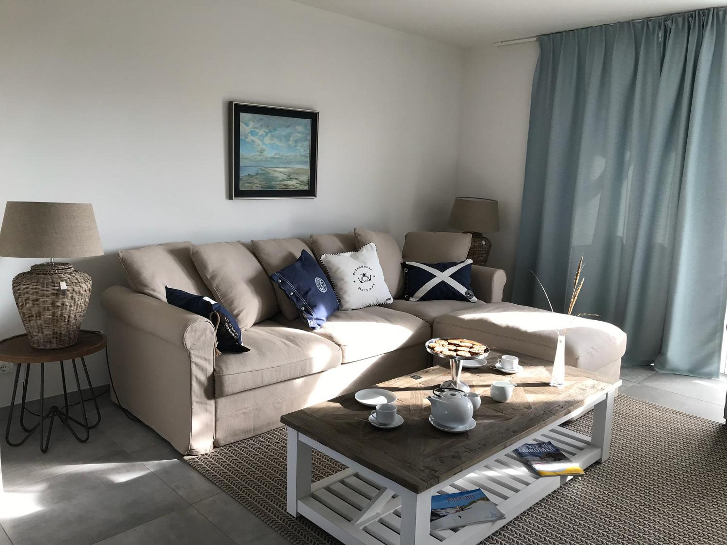 OceanView view 4