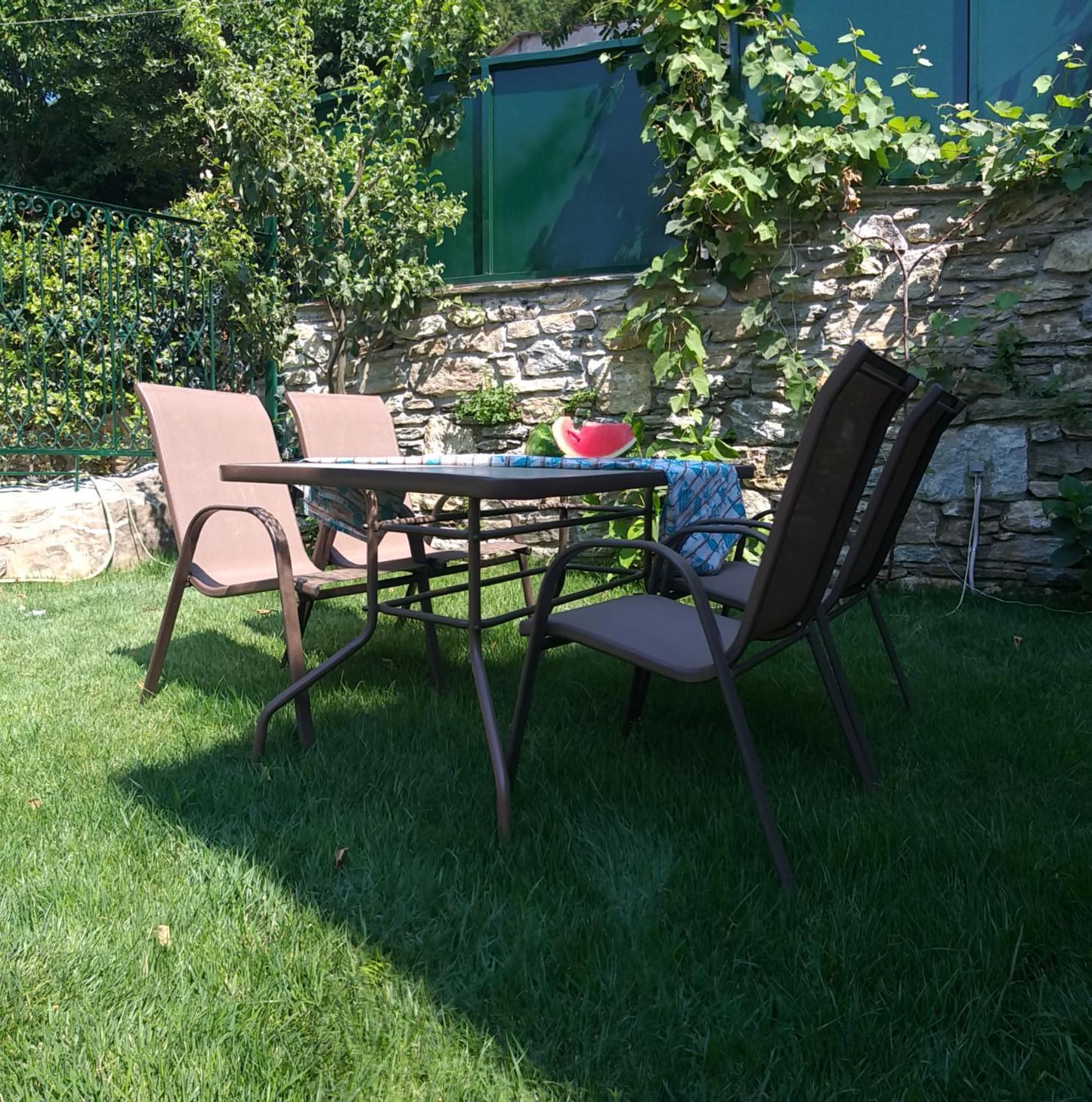 Photo 50