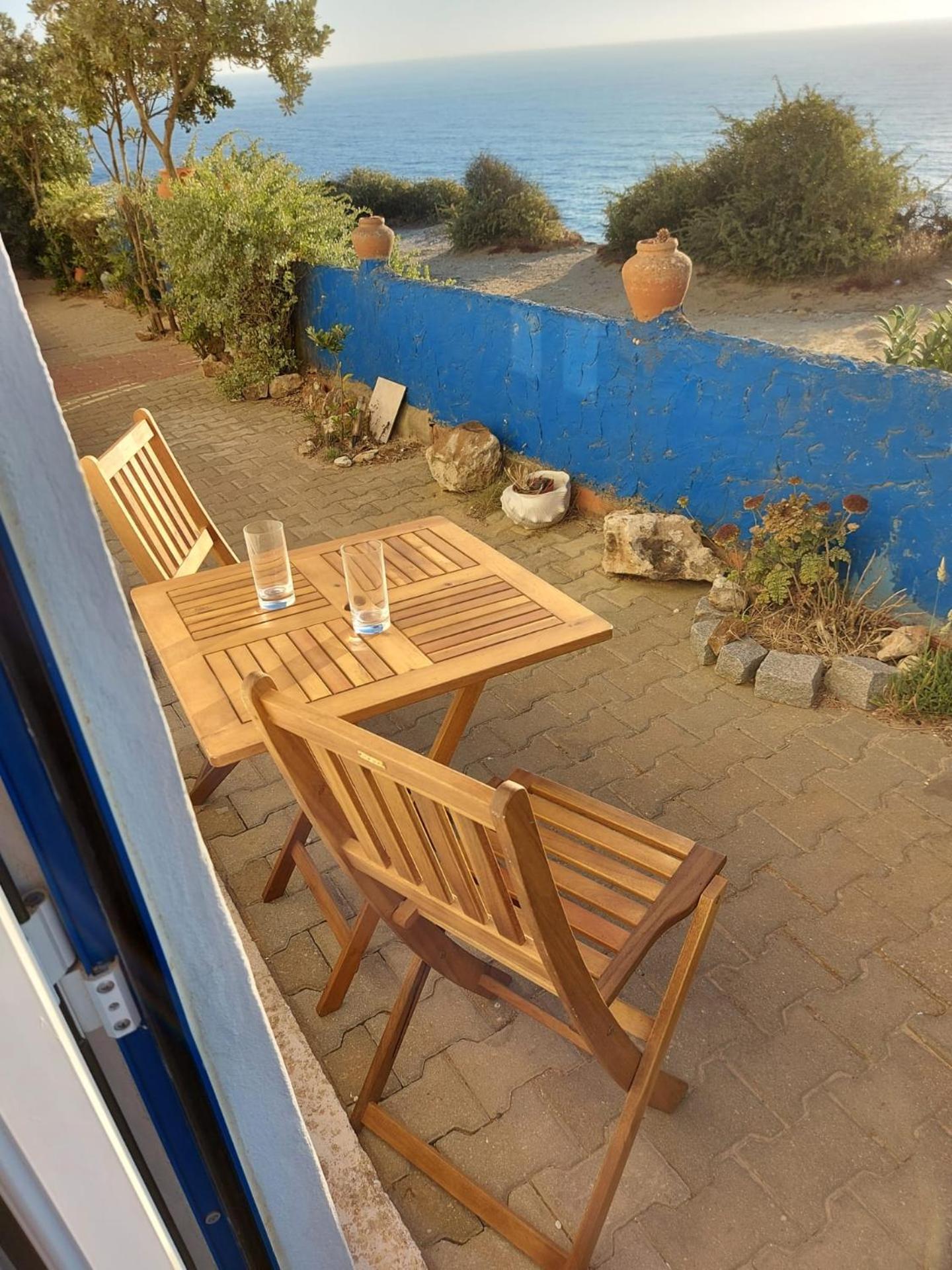 CASA DA LAGINHA view 5