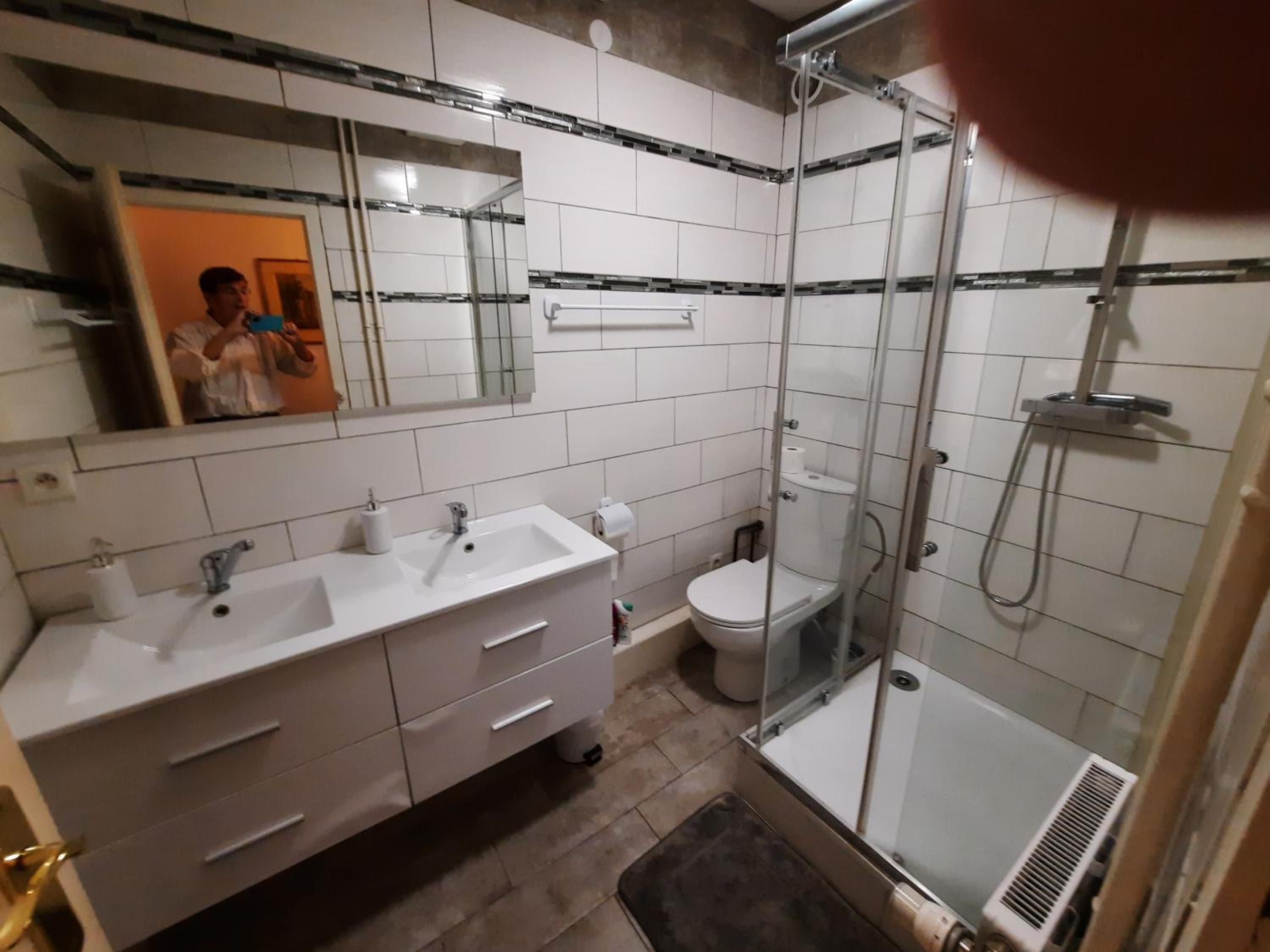Apartments Center Colmar 5 view 5