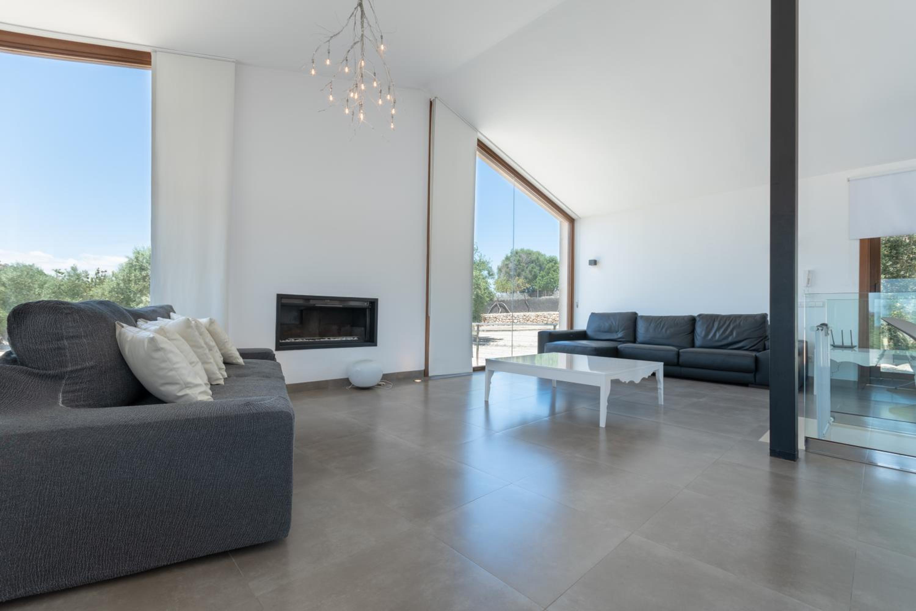 Finca Can Oliva