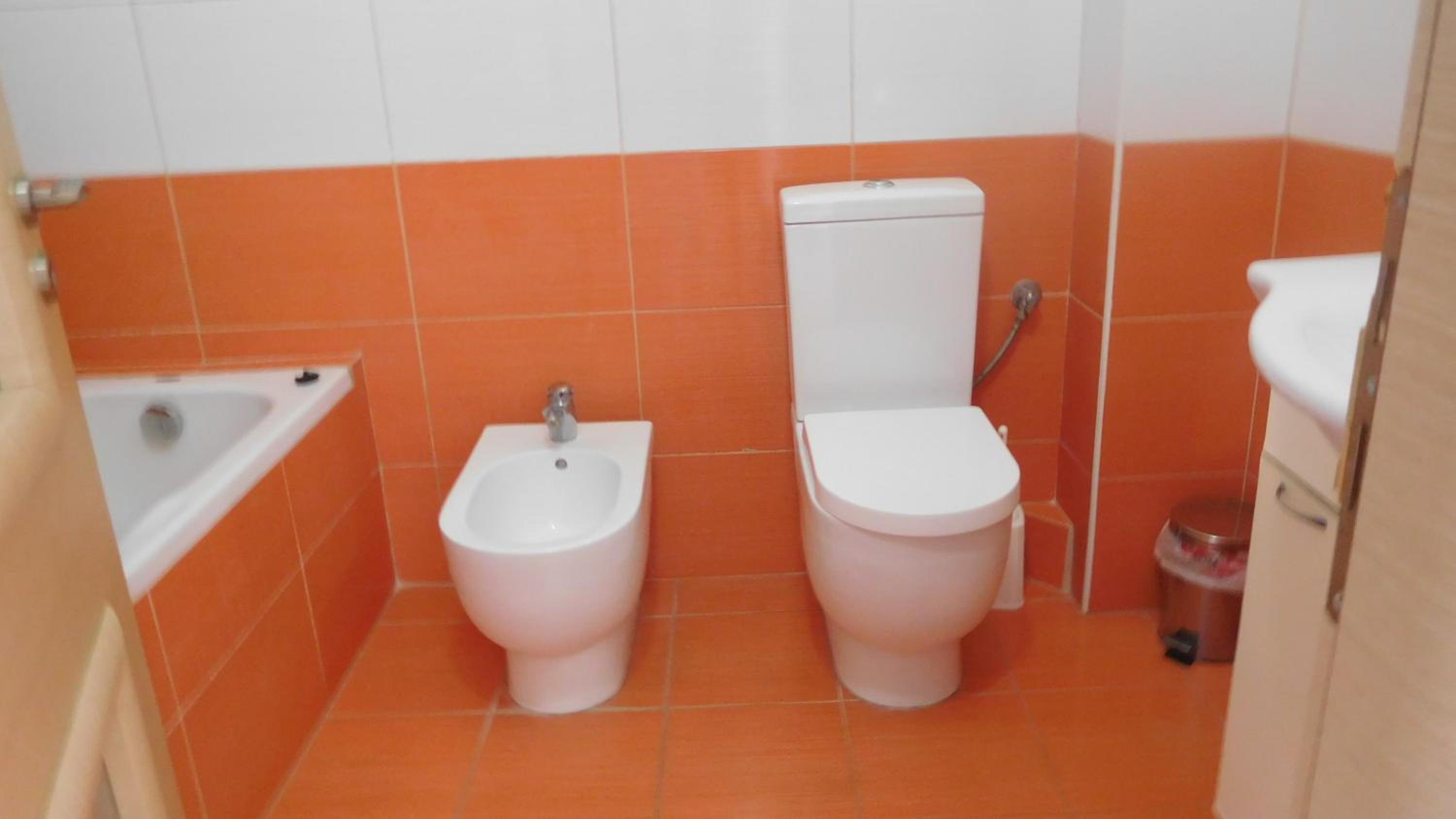 Apartment Urania_2