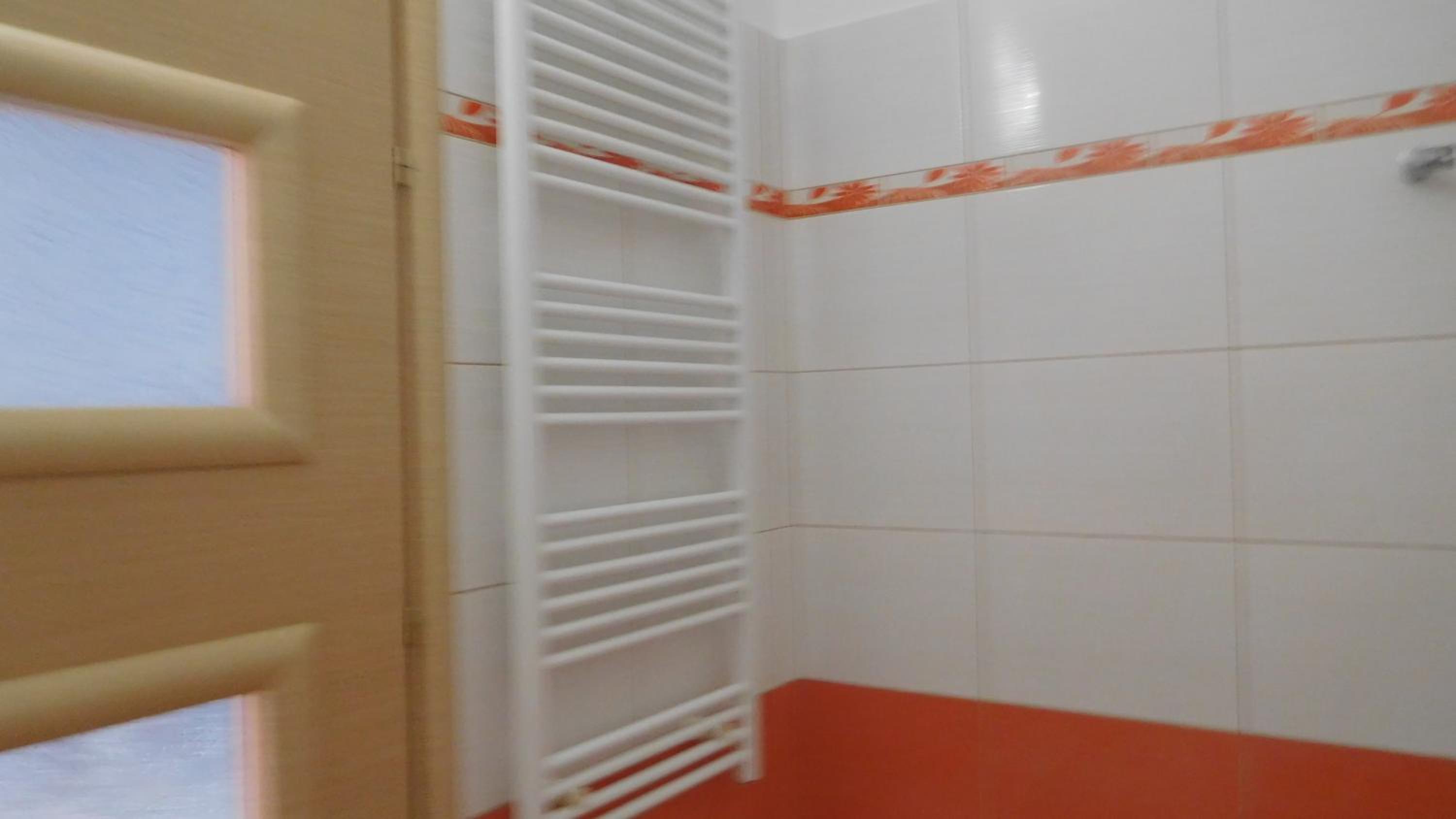 Apartment Urania_2