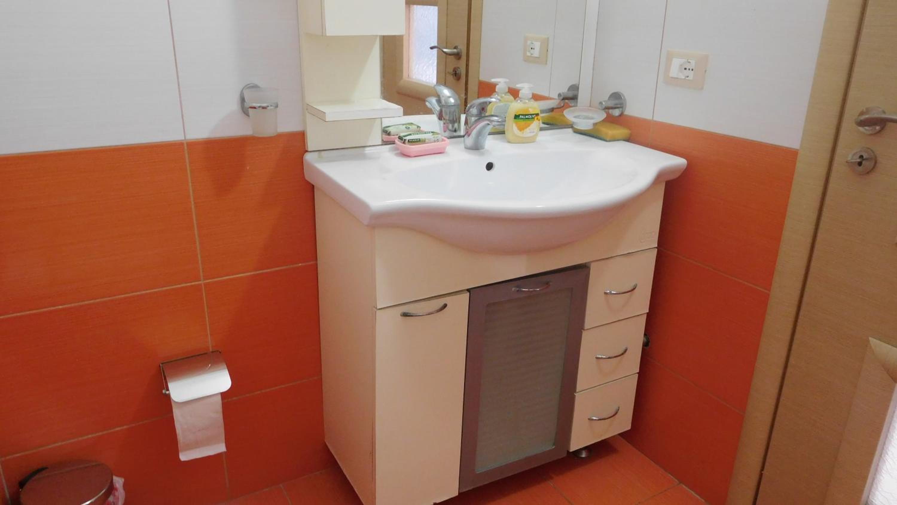 Apartment Urania_2