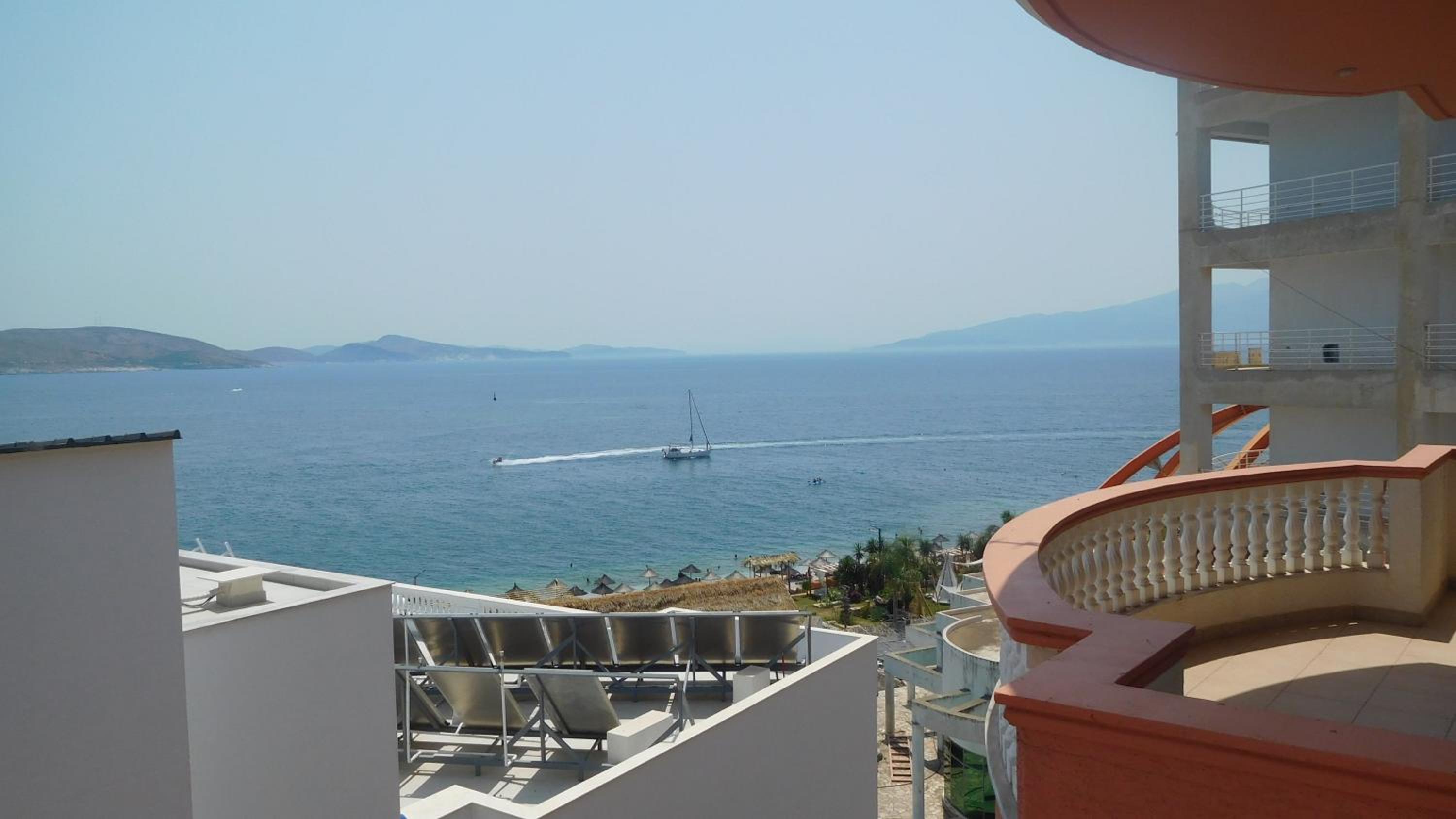 Apartment Urania_2
