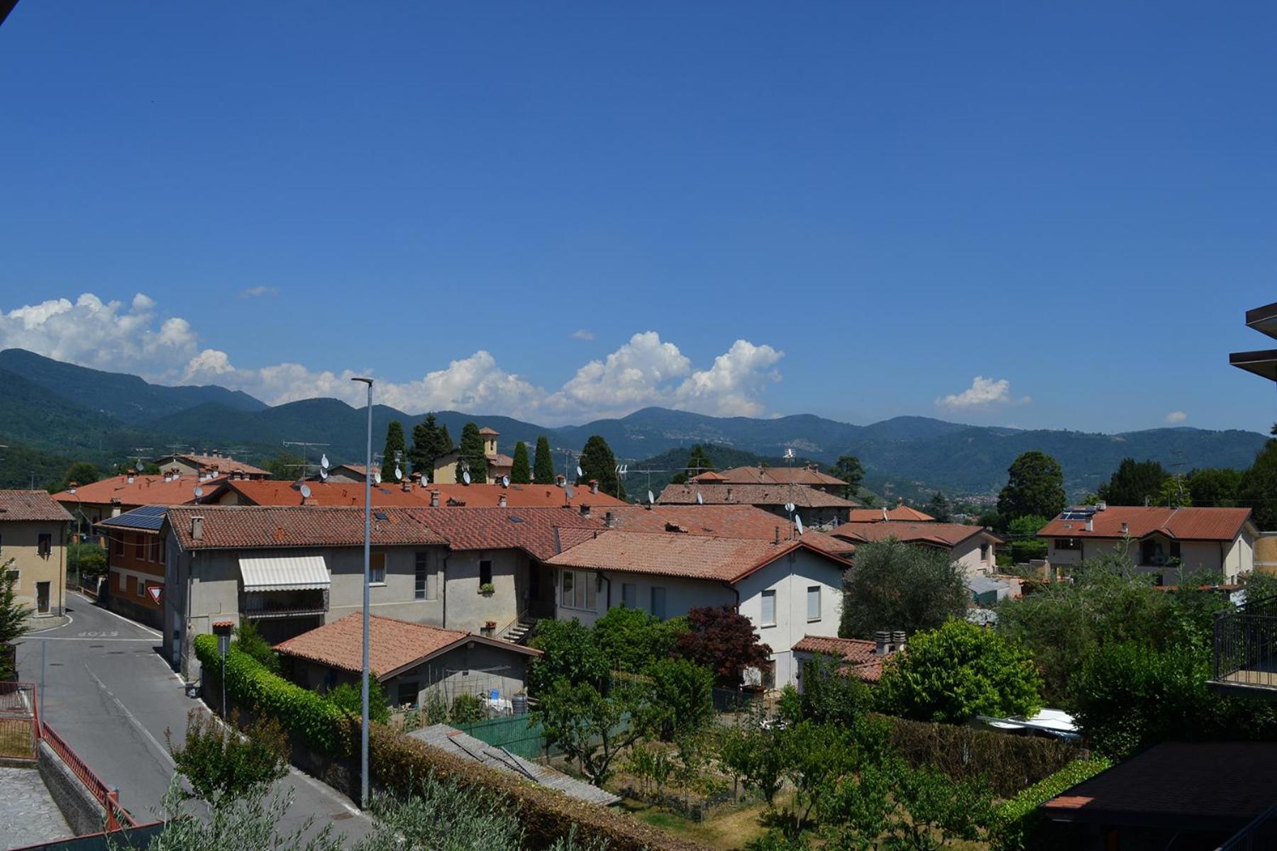 Riflessi d'Arte photo 2