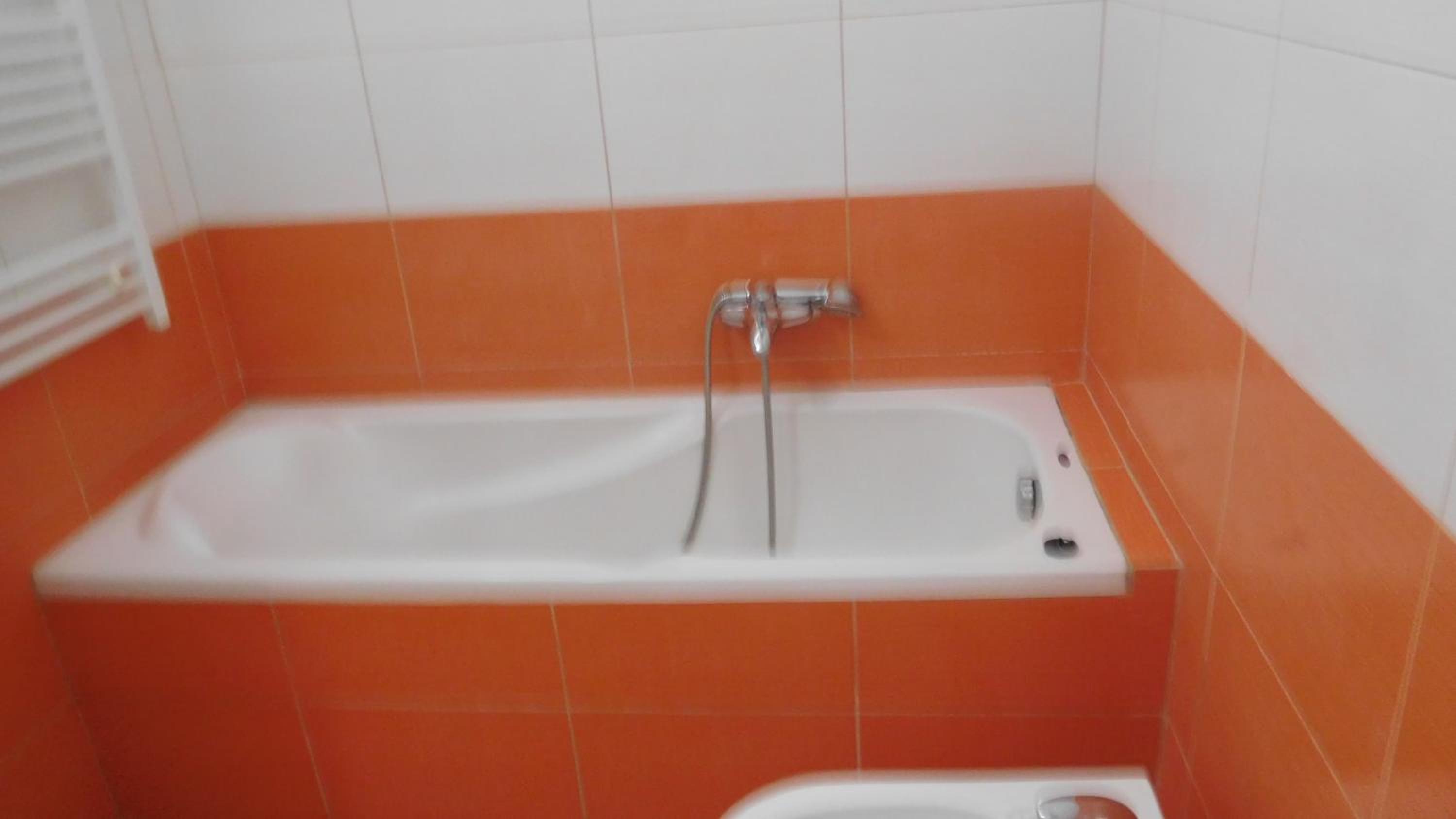 Apartment Urania_2