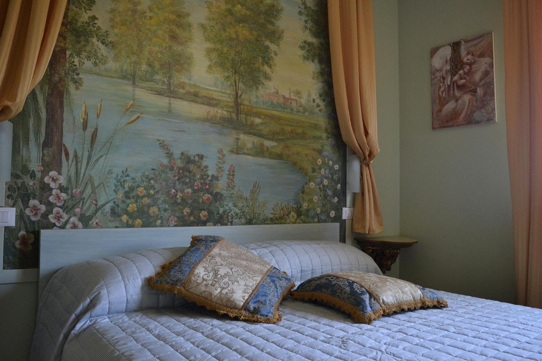 Riflessi d'Arte photo 4