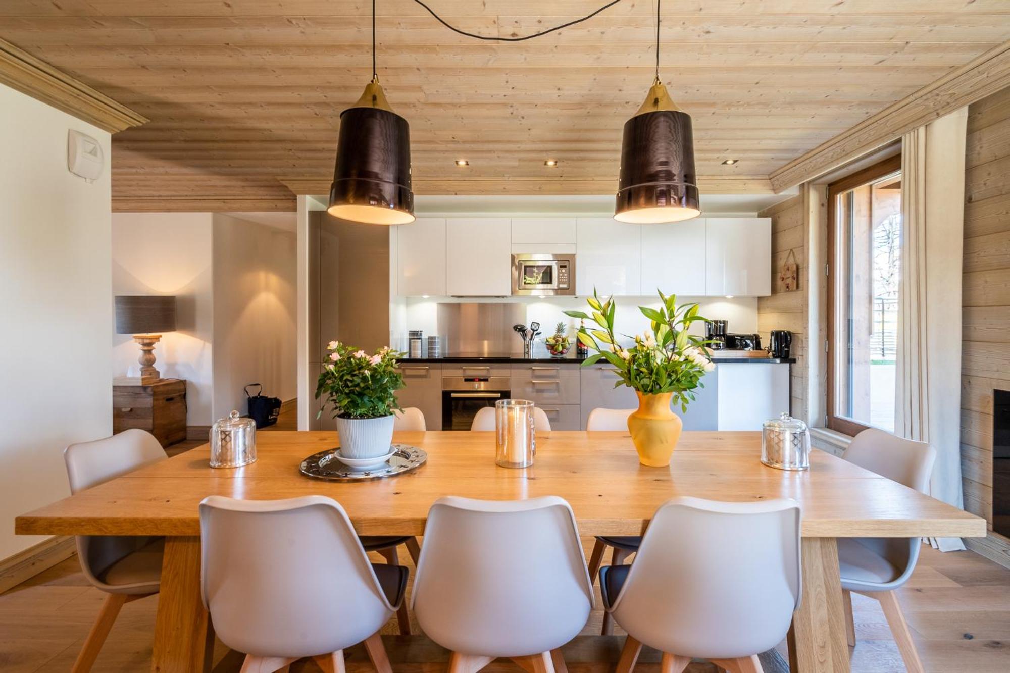 Hotel Aux Sports D Hiver