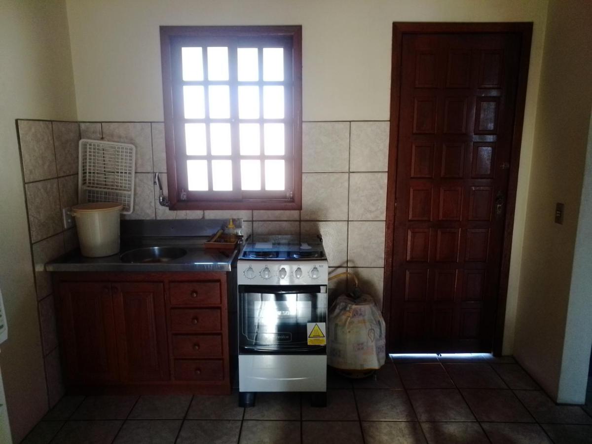 Residencial solar da arvore 1 view 4