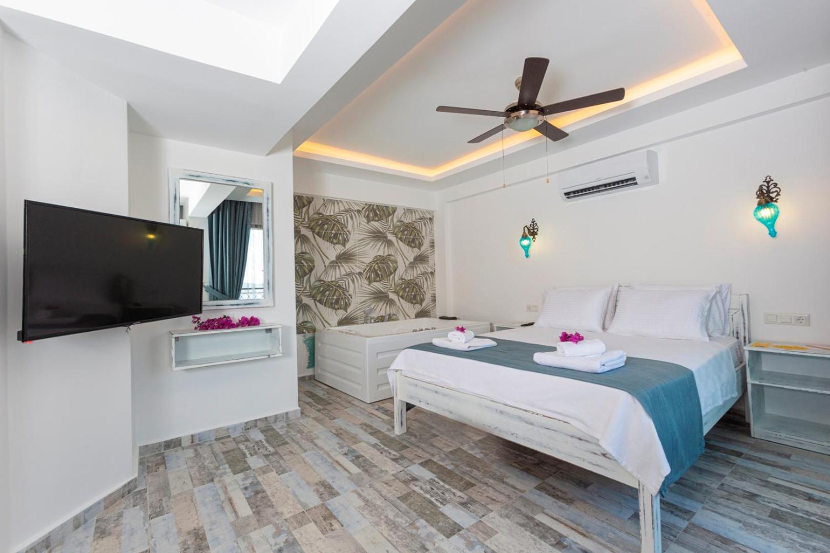Payam Hotel - Image 185
