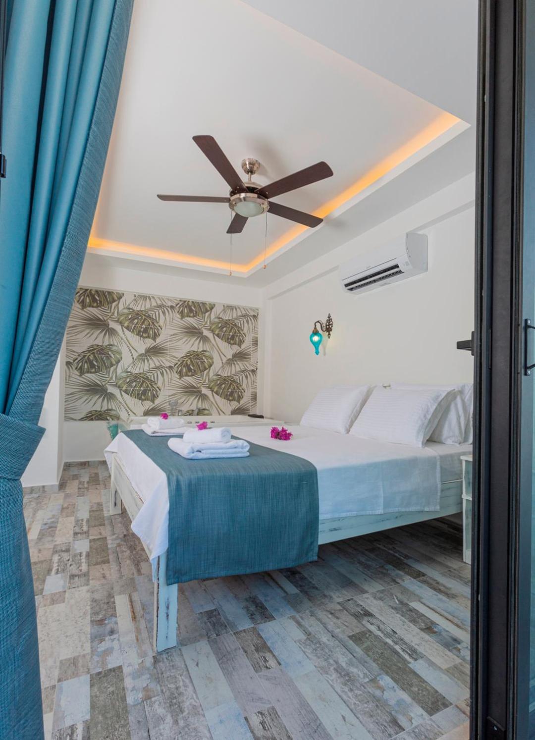 Payam Hotel - Image 184
