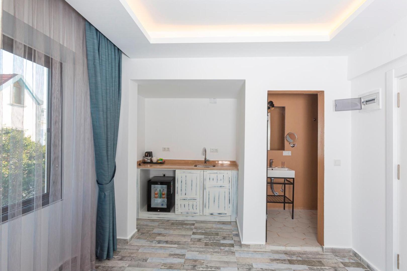 Payam Hotel - Image 186