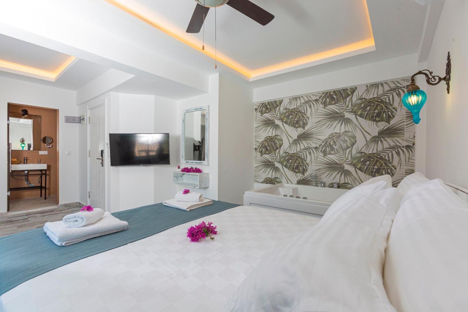 Payam Hotel - Image 180
