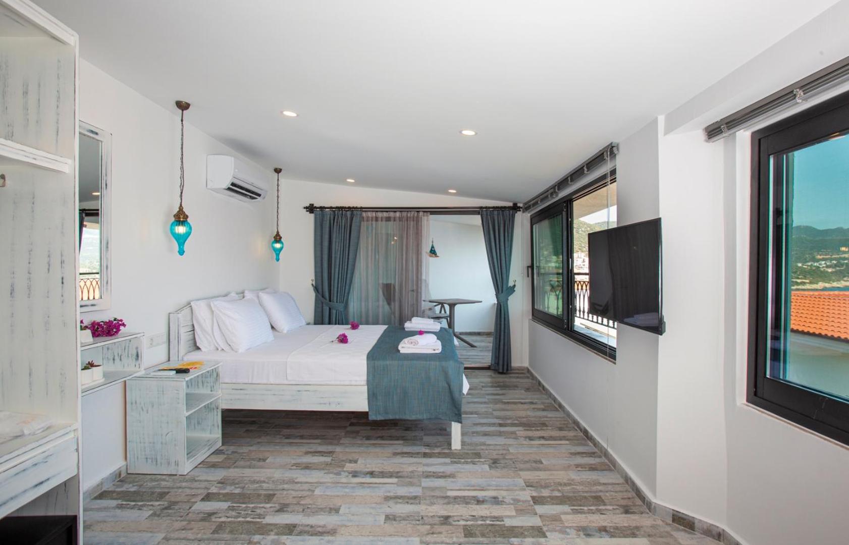 Payam Hotel - Image 183