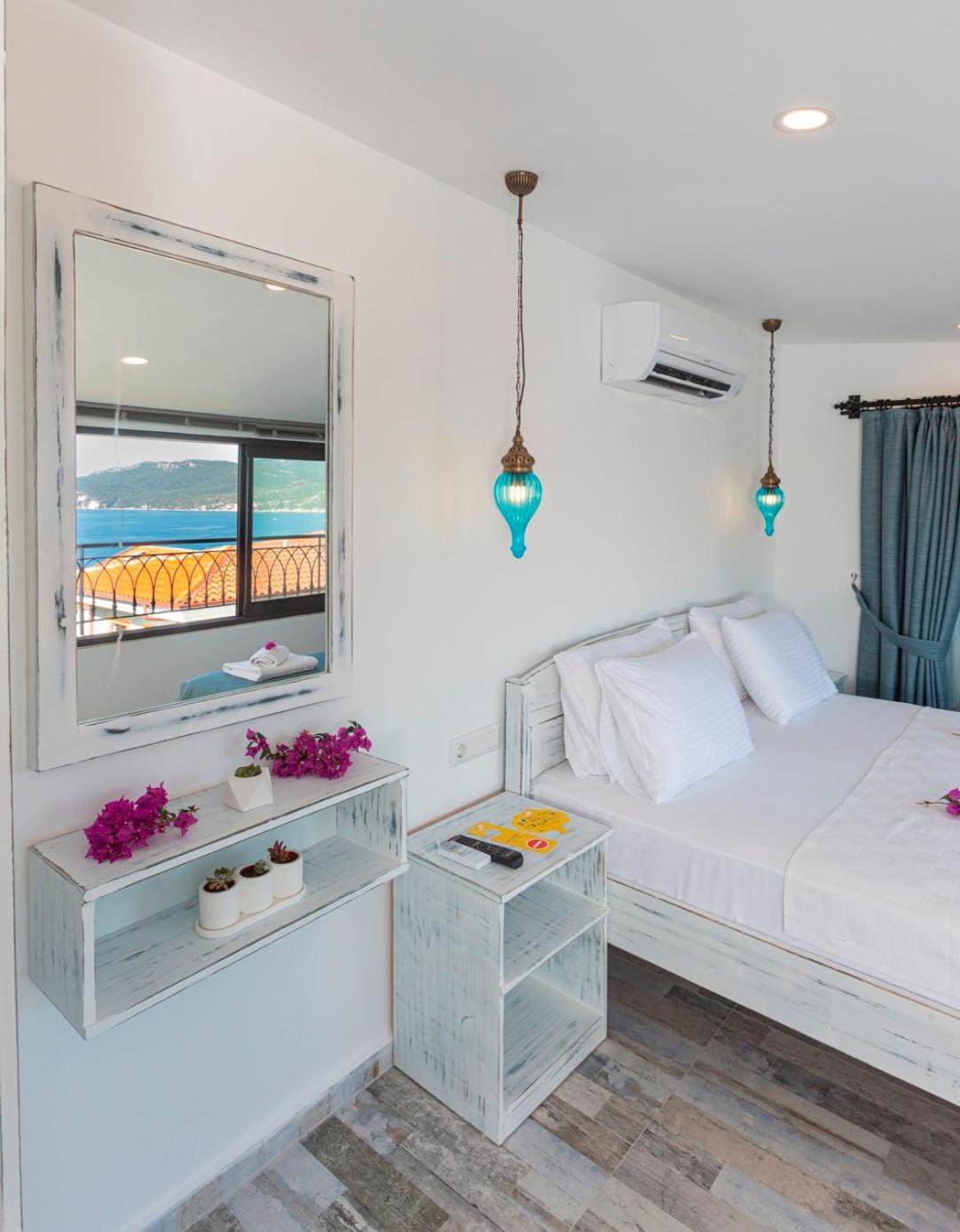 Payam Hotel - Image 73