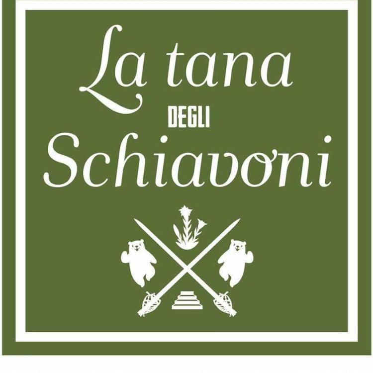 La Tana degli Schiavoni photo 2