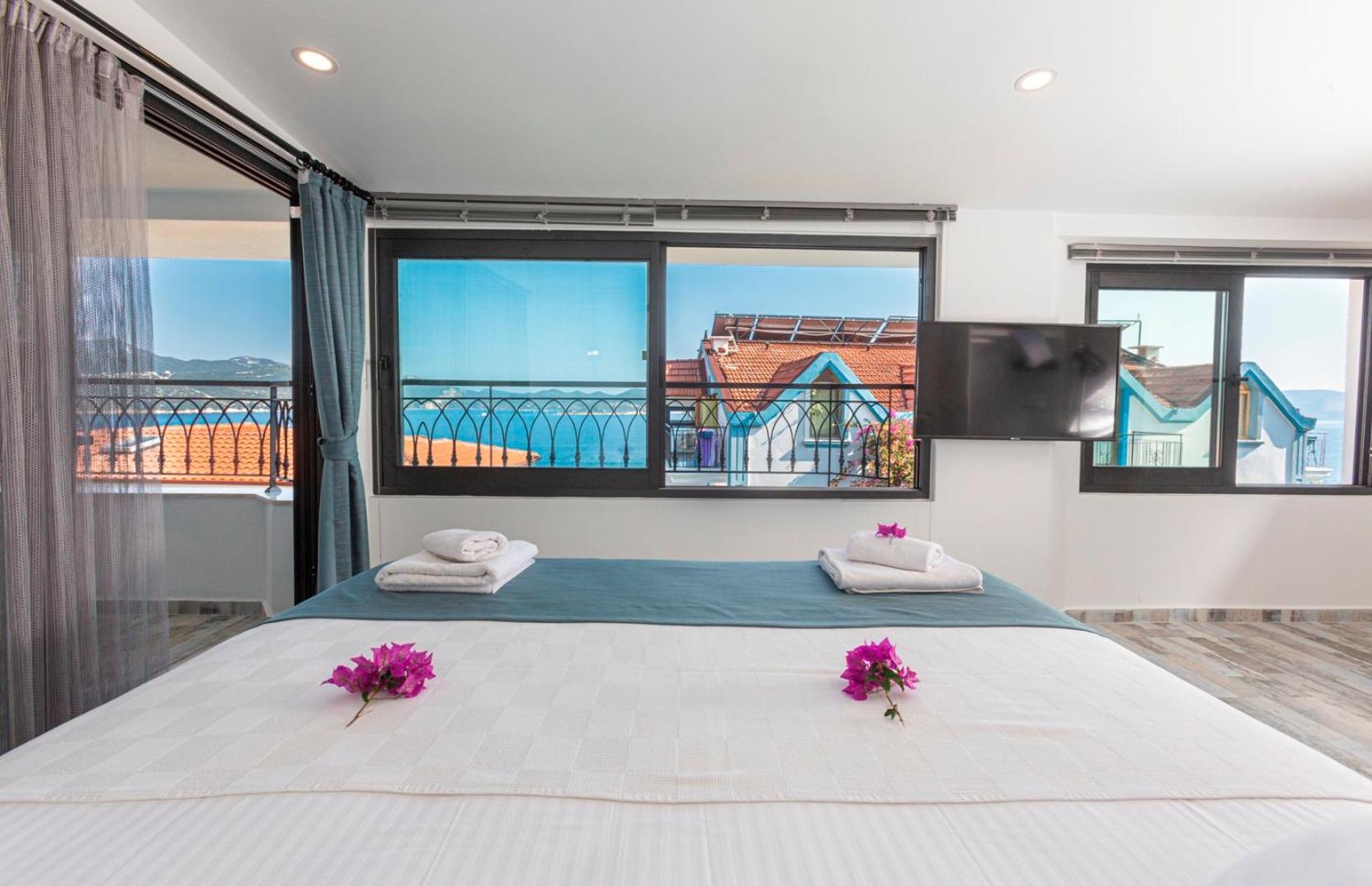 Payam Hotel - Image 179