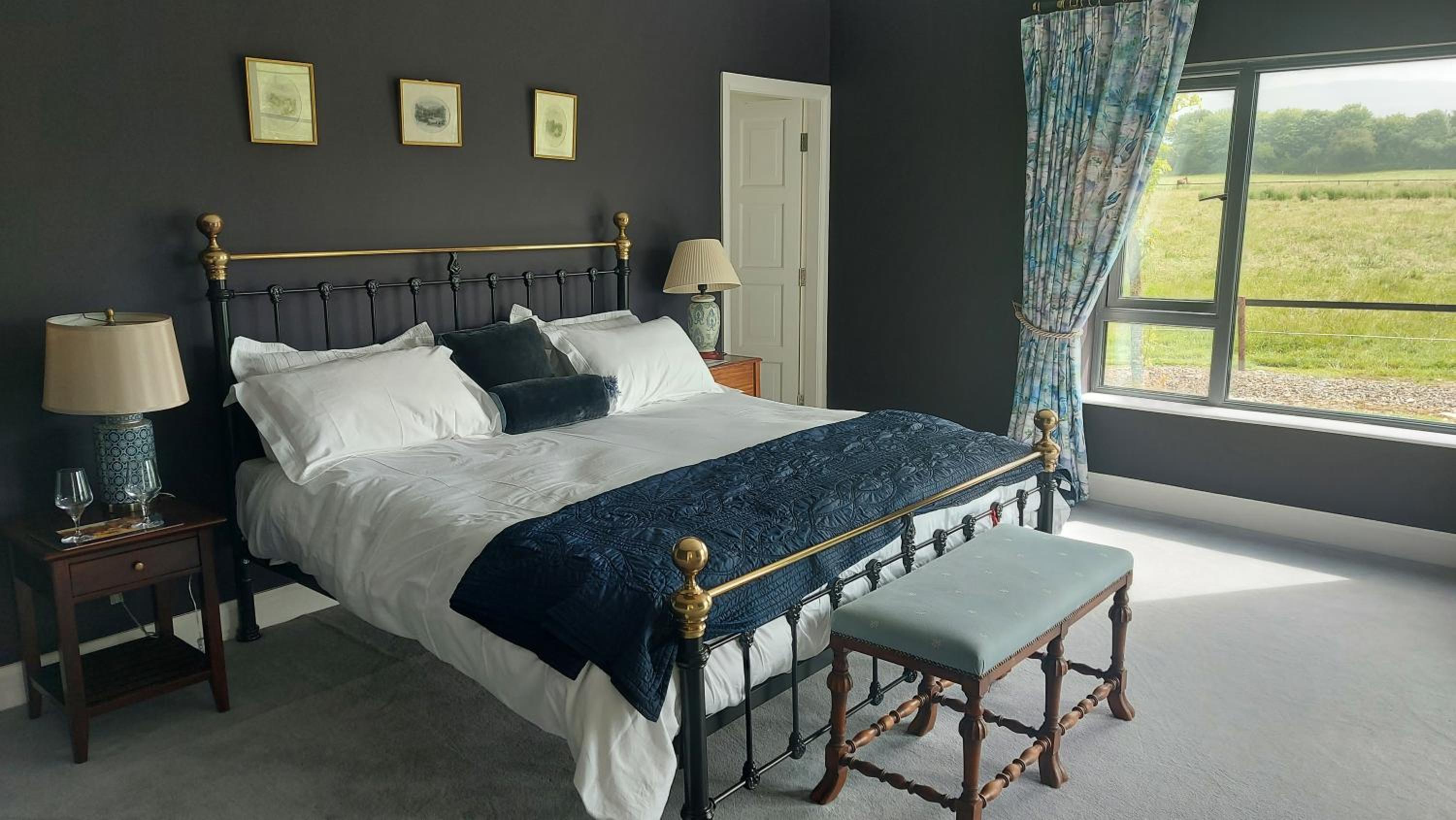Waterford Vacations - Coolcormack Stud BB - Property Image 10