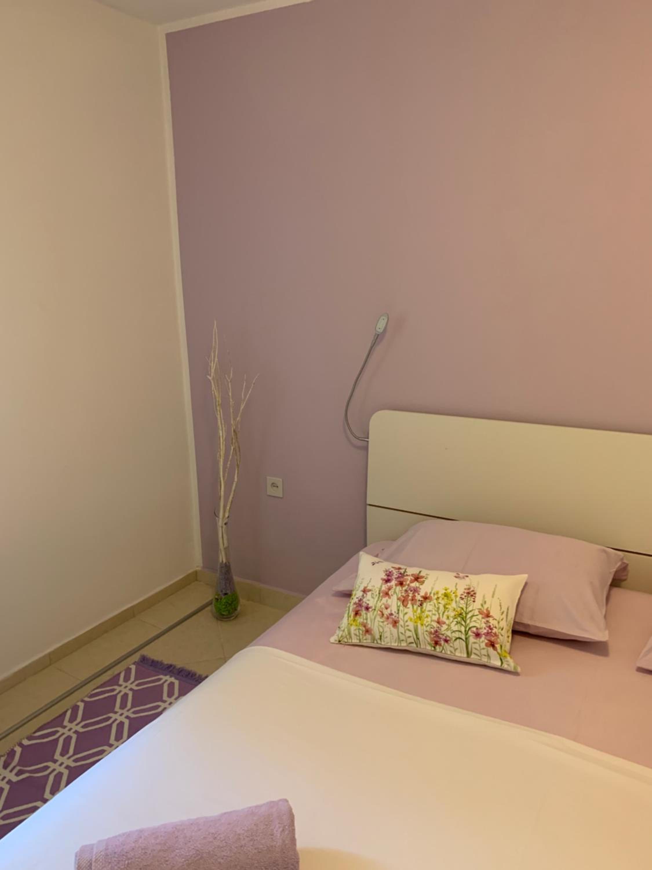 Apartman Marija view 3