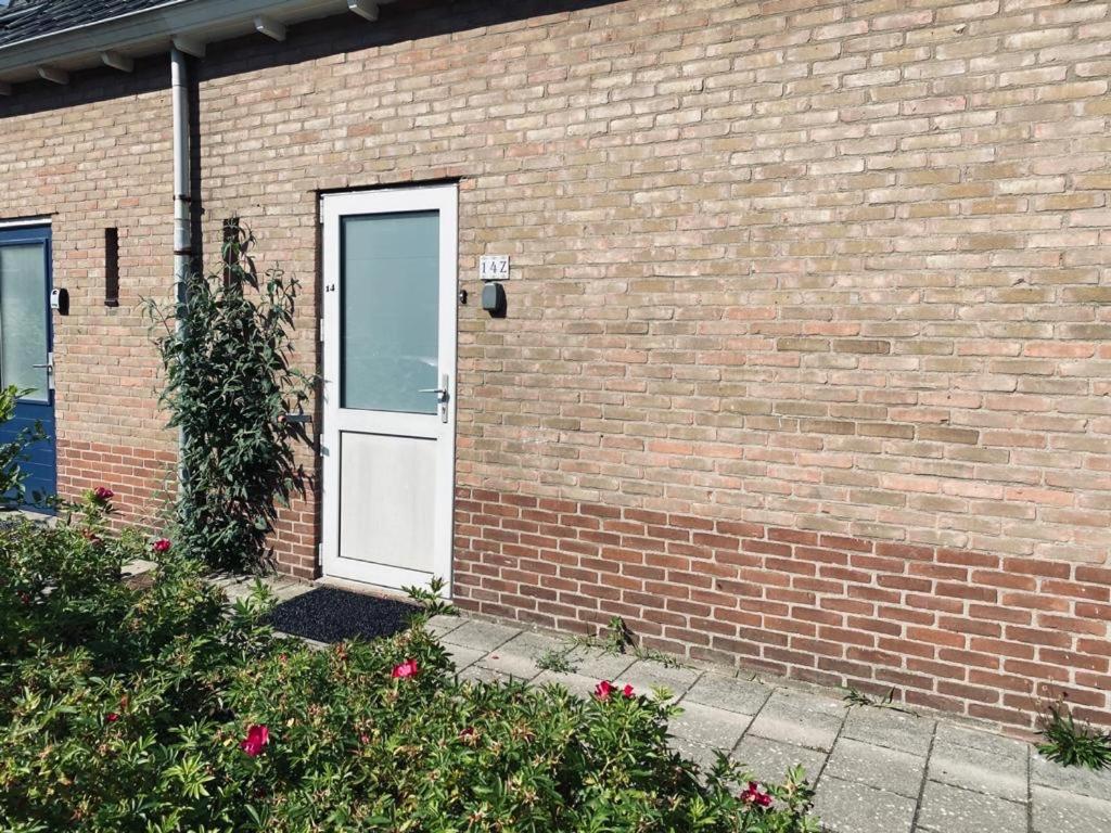 Cozy Tiny House Egmond aan Zee- 500m from Beach-North Sea view 2