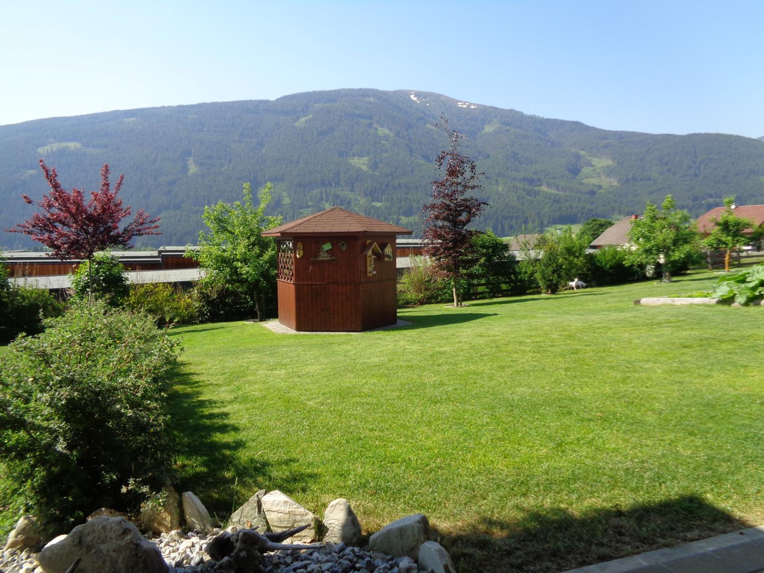 Eckenhof