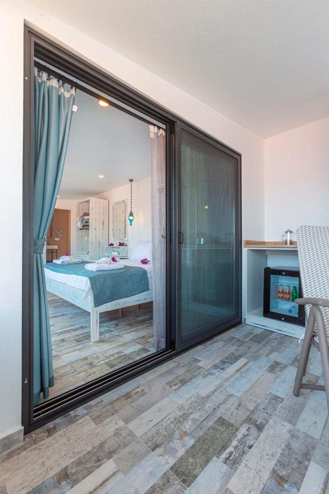 Payam Hotel - Image 72
