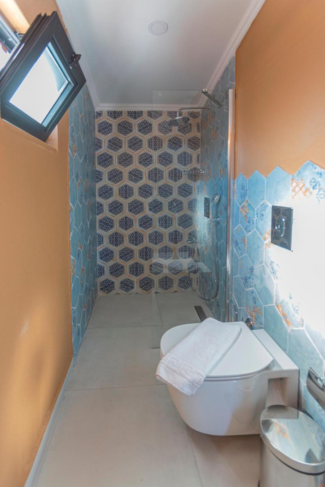 Payam Hotel - Image 195