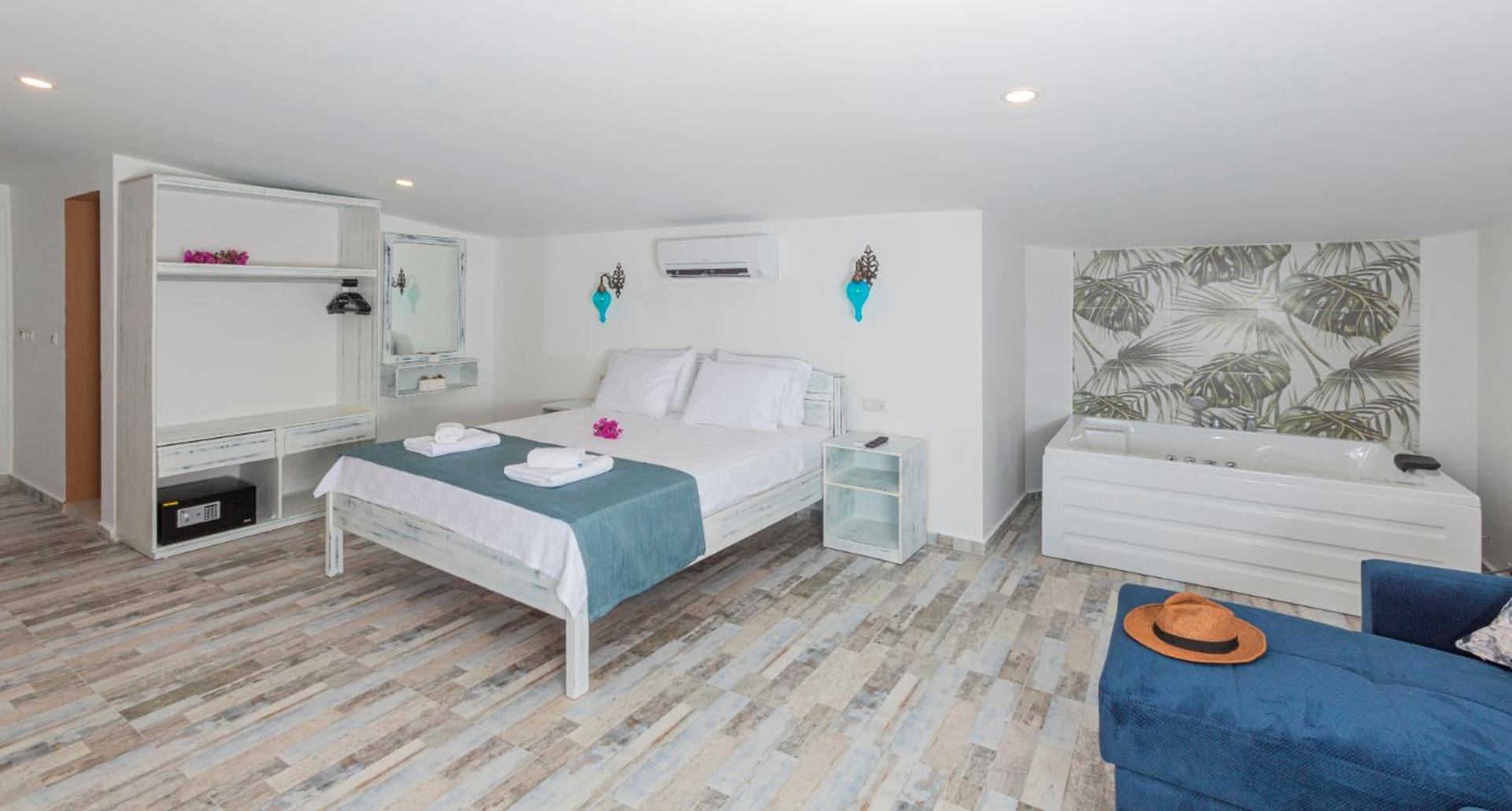 Payam Hotel - Image 71