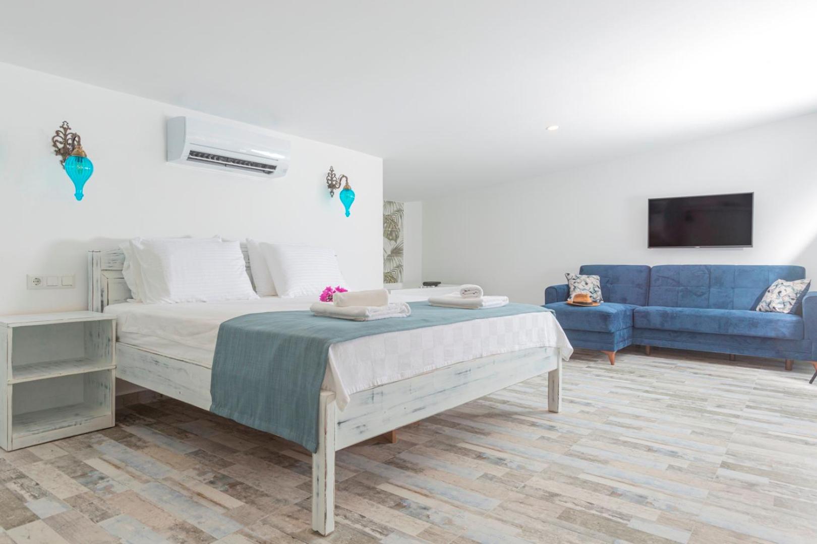 Payam Hotel - Image 70