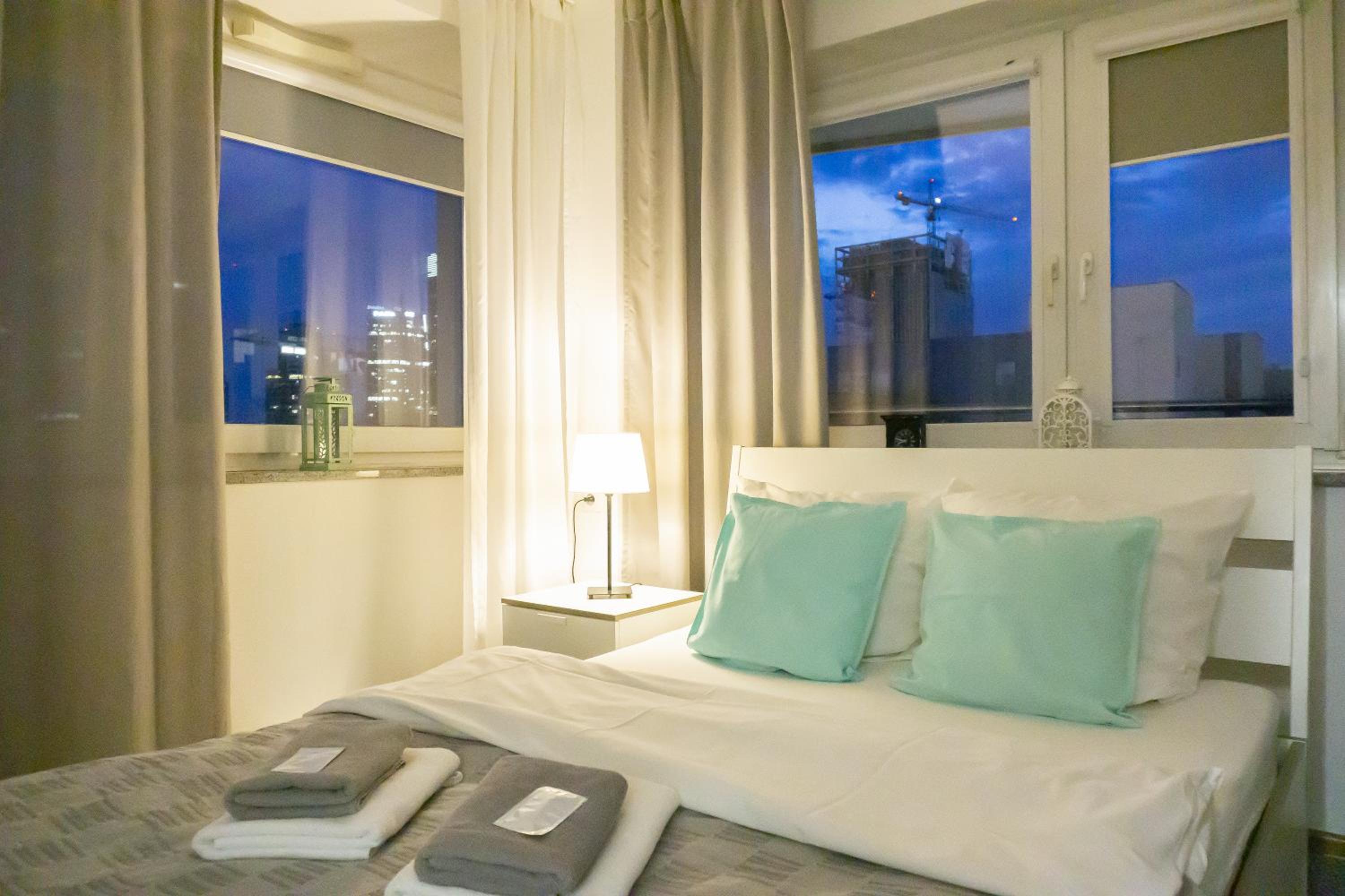Sleep4you Apartamenty Centrum 照片第 14 張,共 42 張