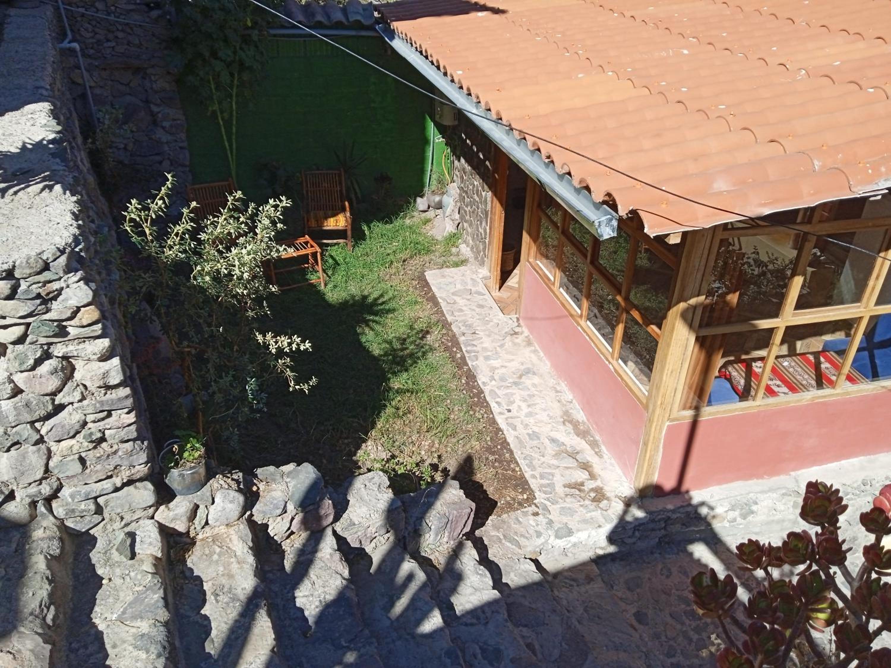 Photo 14