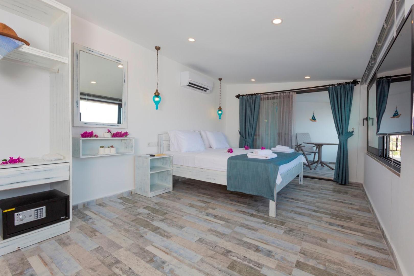 Payam Hotel - Image 67