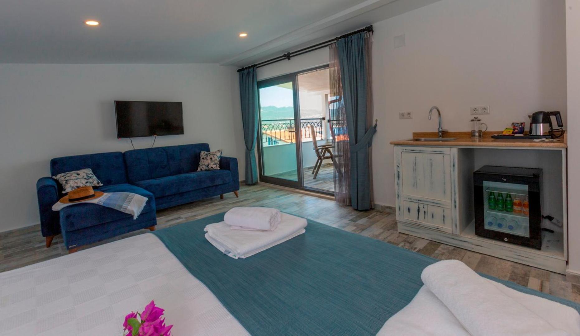 Payam Hotel - Image 66