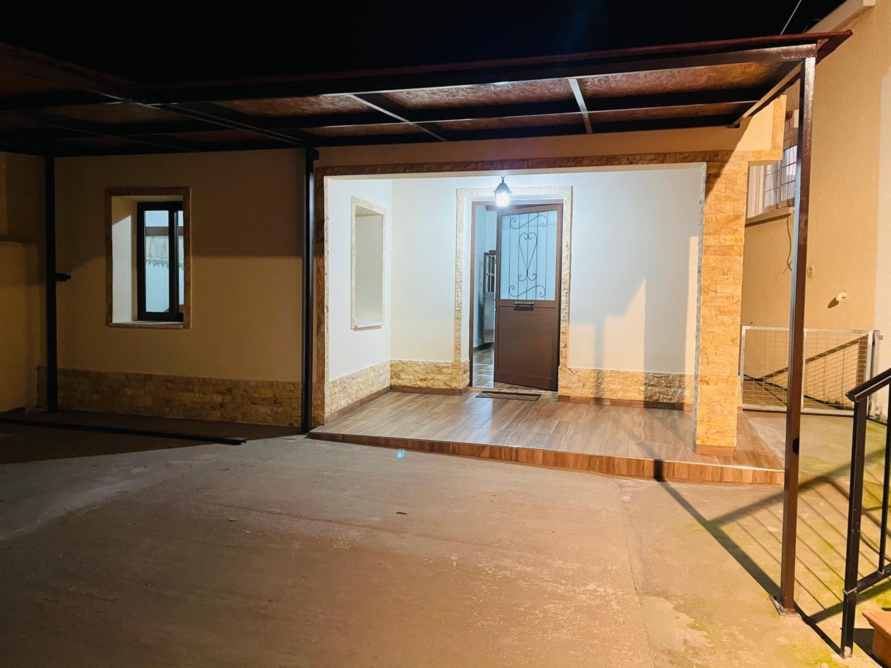 Lovely house not far from the beach, near Protaras view 4