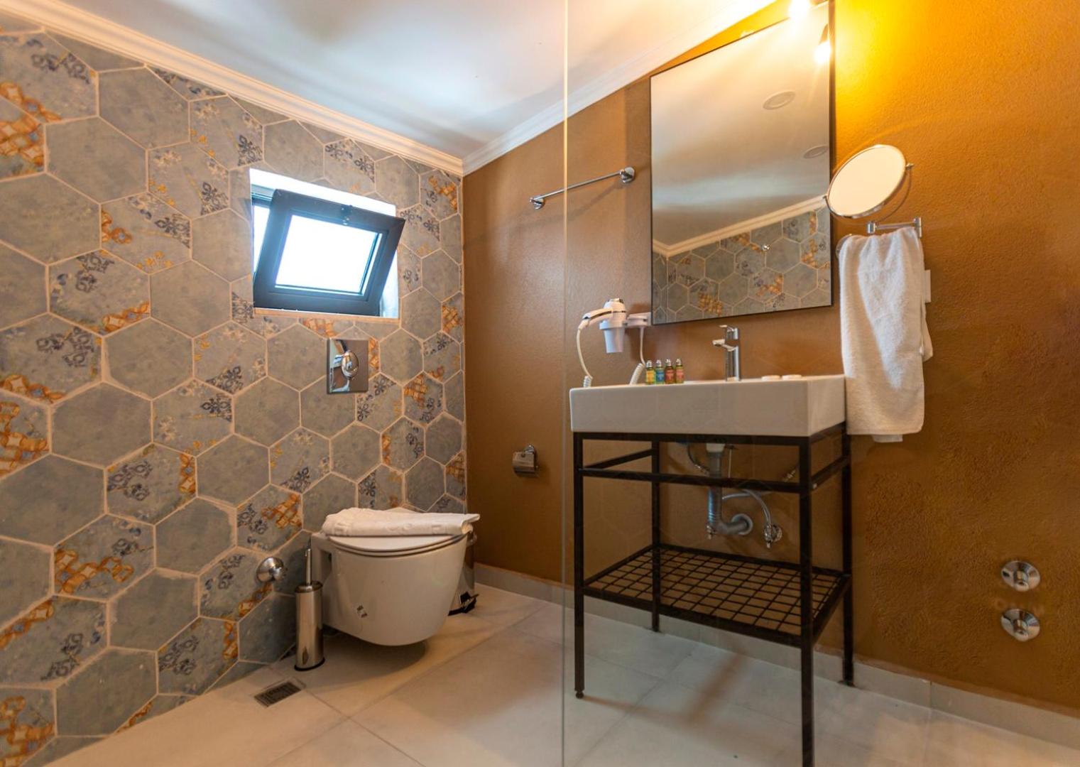 Payam Hotel - Image 196