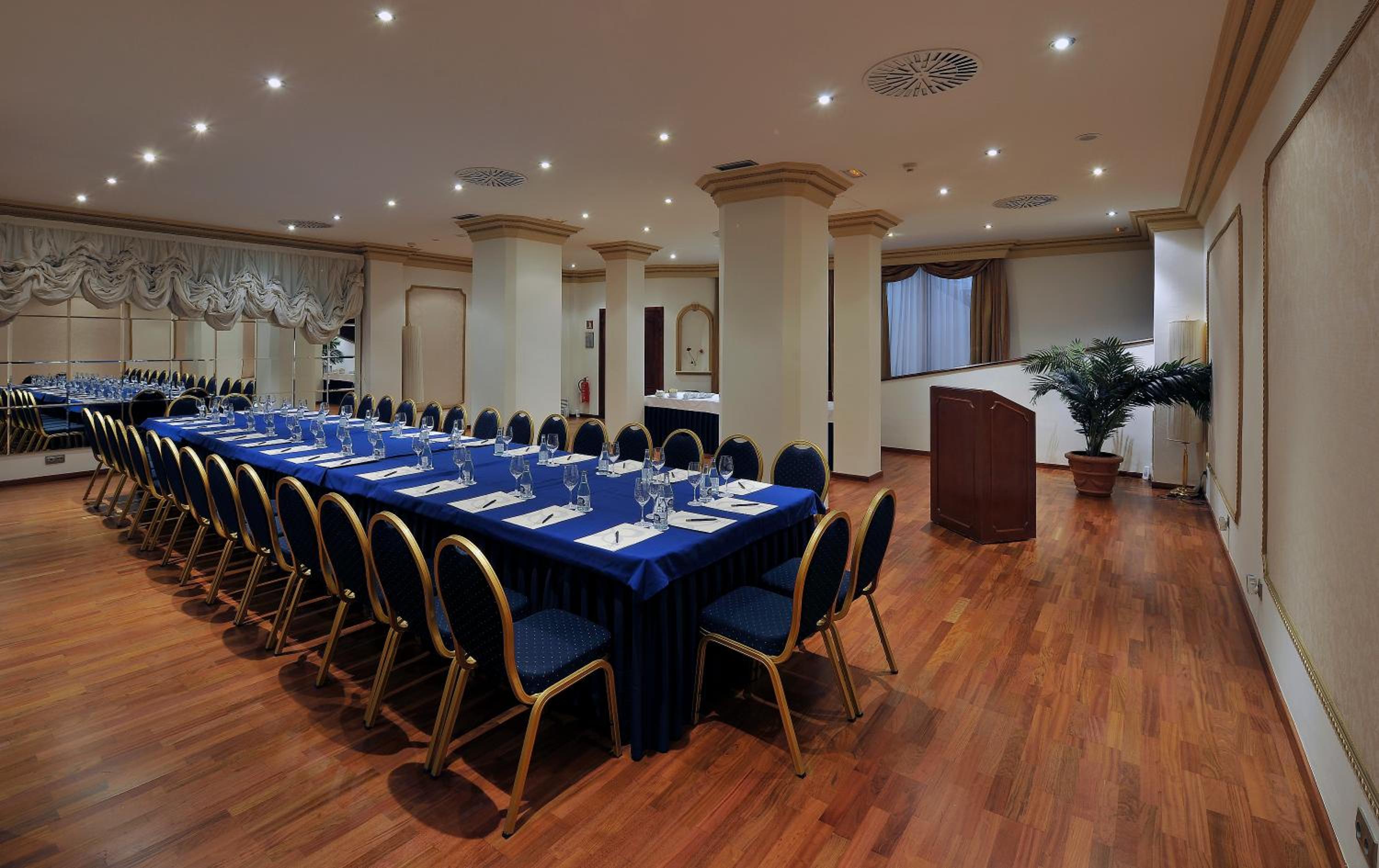 Hotel Roger de Llúria